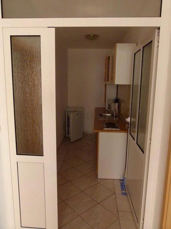 Apartmani Ivanic