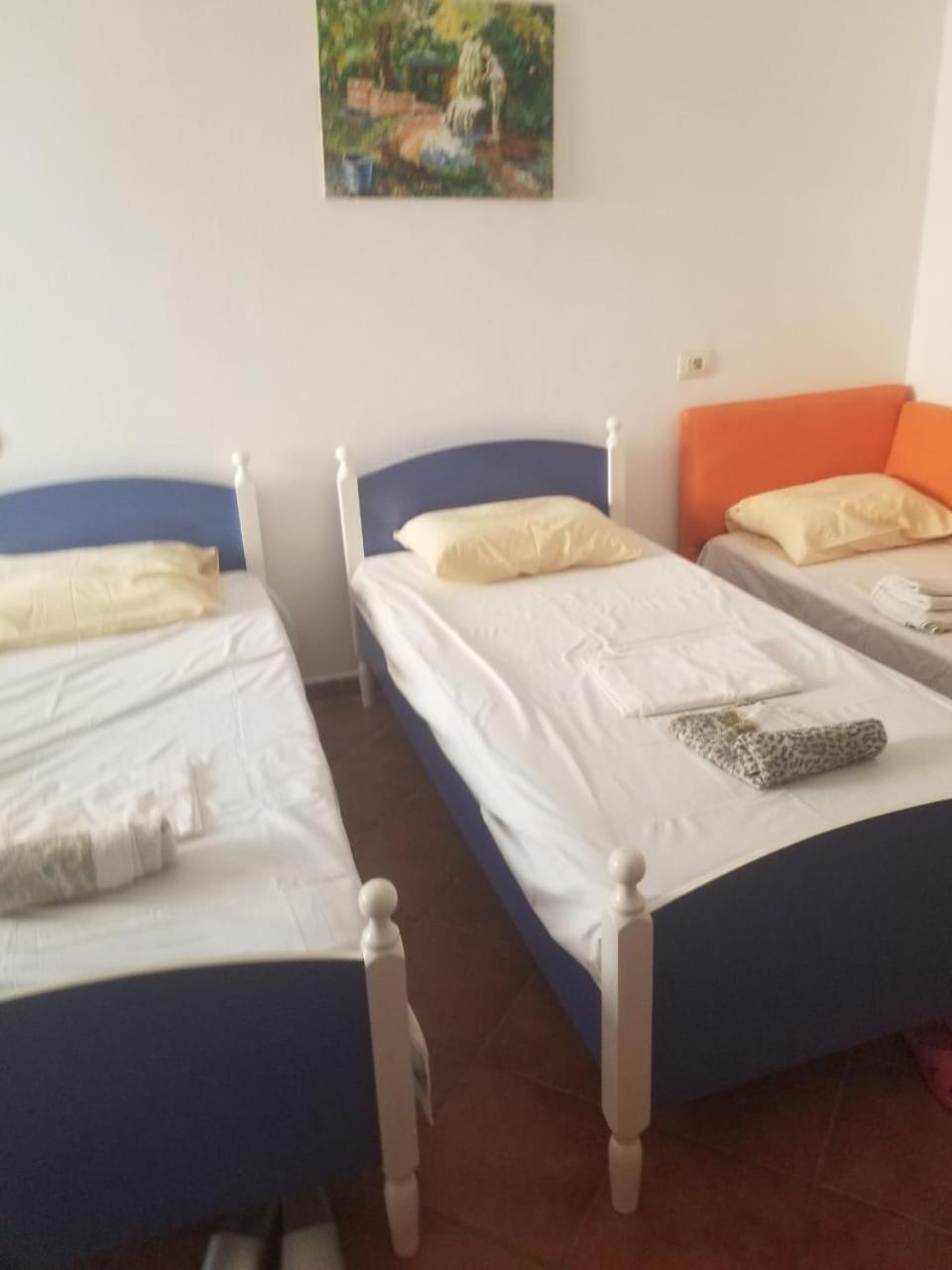 Apartment in Vlore