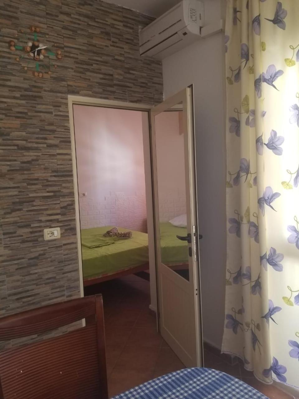 Apartment in Vlore
