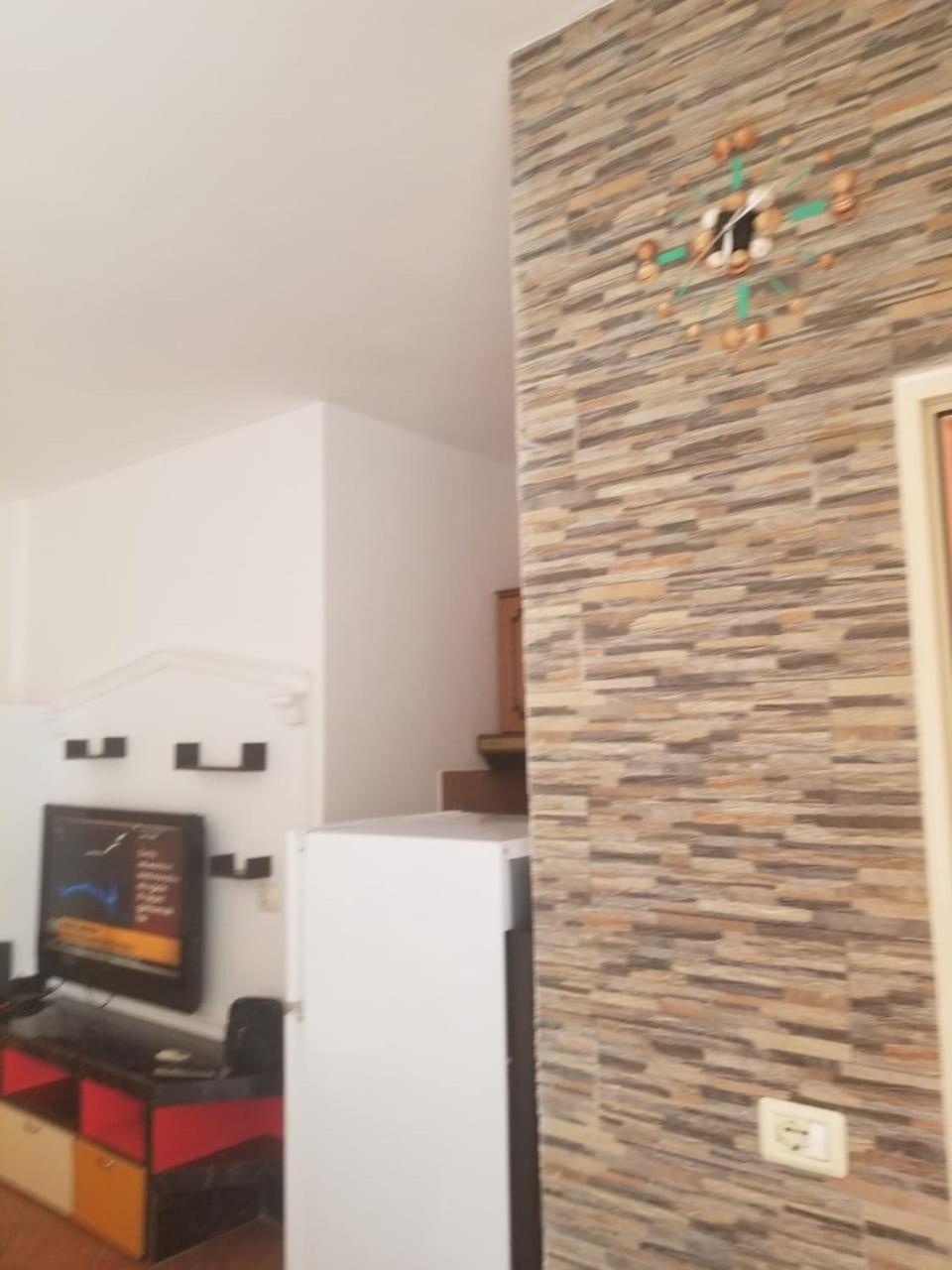 Apartment in Vlore