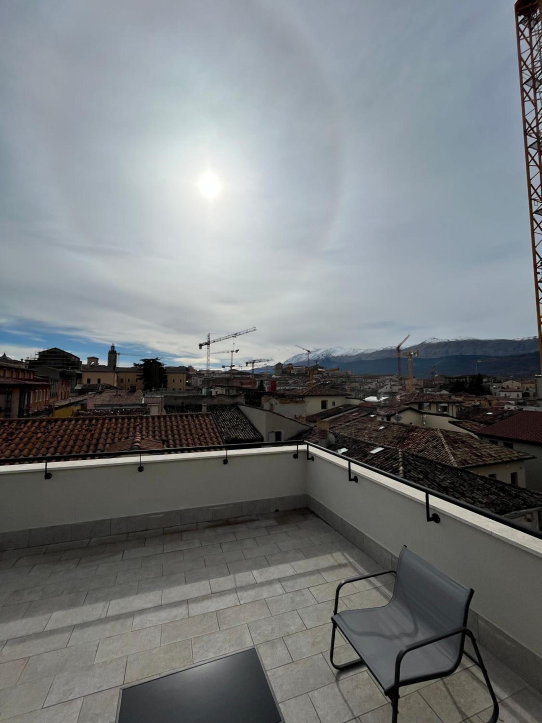 HABITA appartamenti