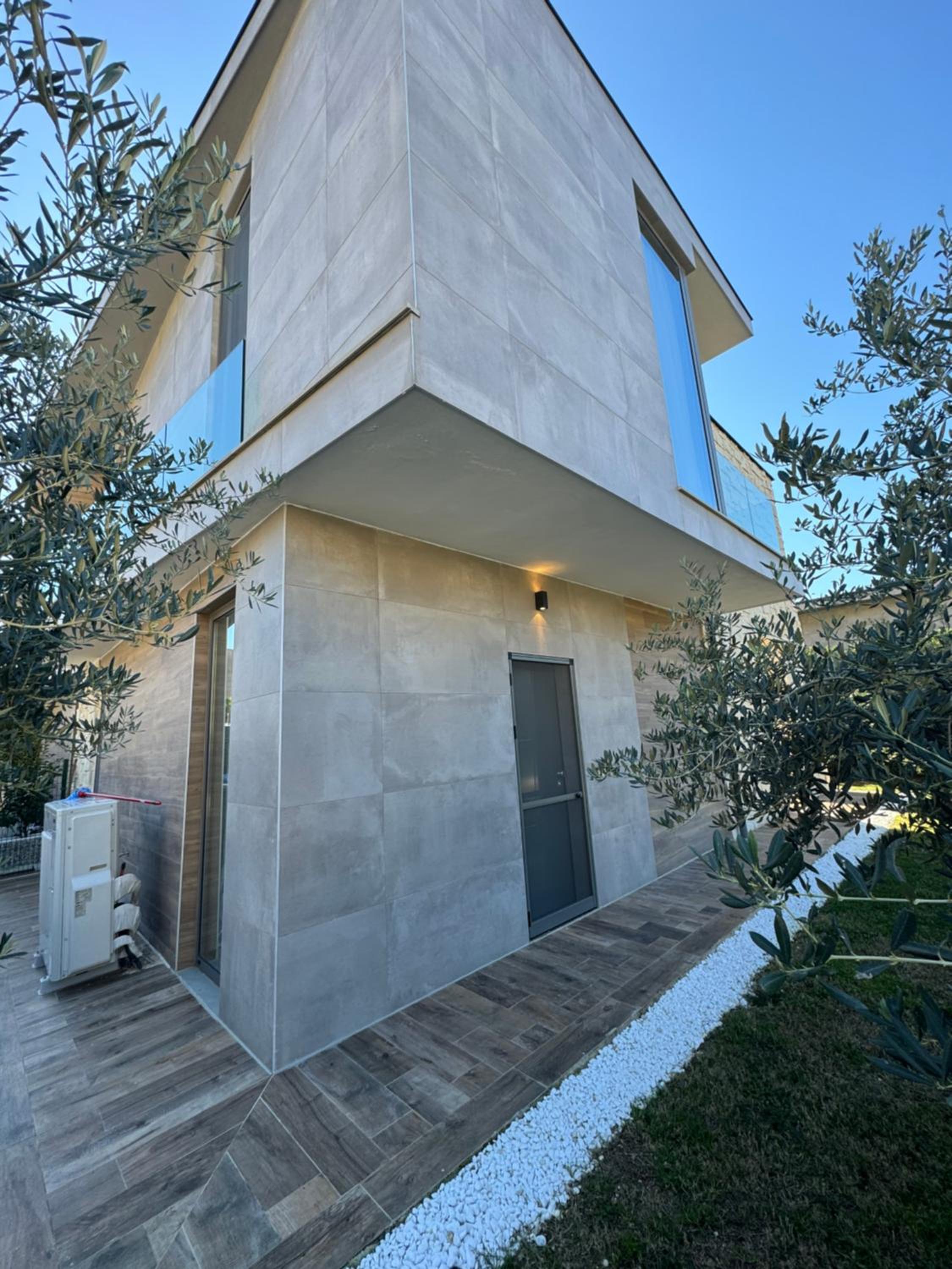 Vila Ole Residenc by Sea 25