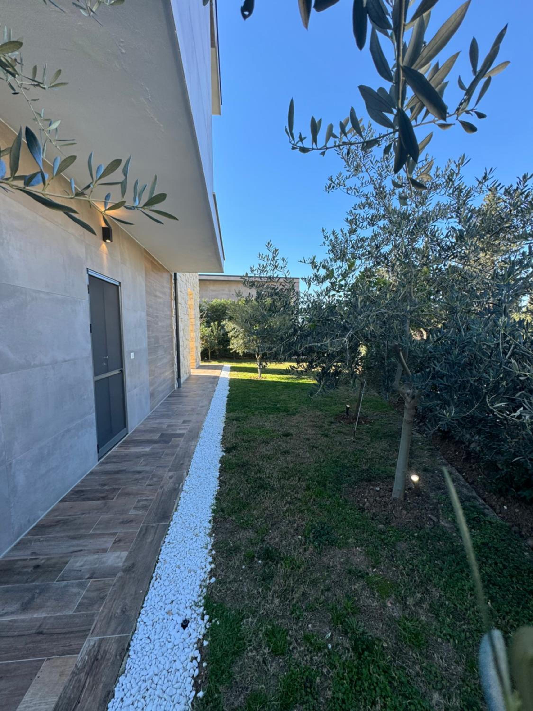 Vila Ole Residenc by Sea 25