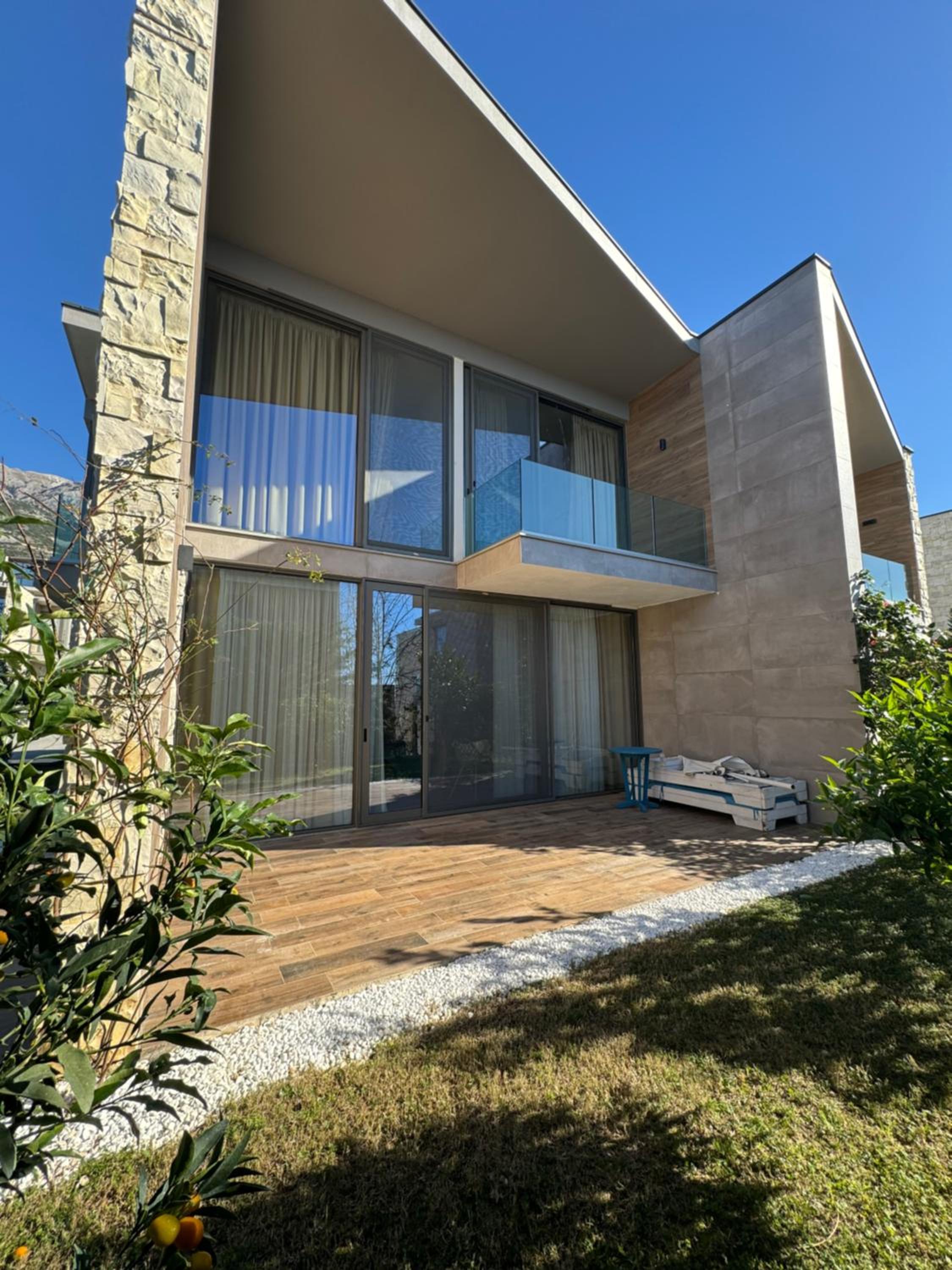 Vila Ole Residenc by Sea 25