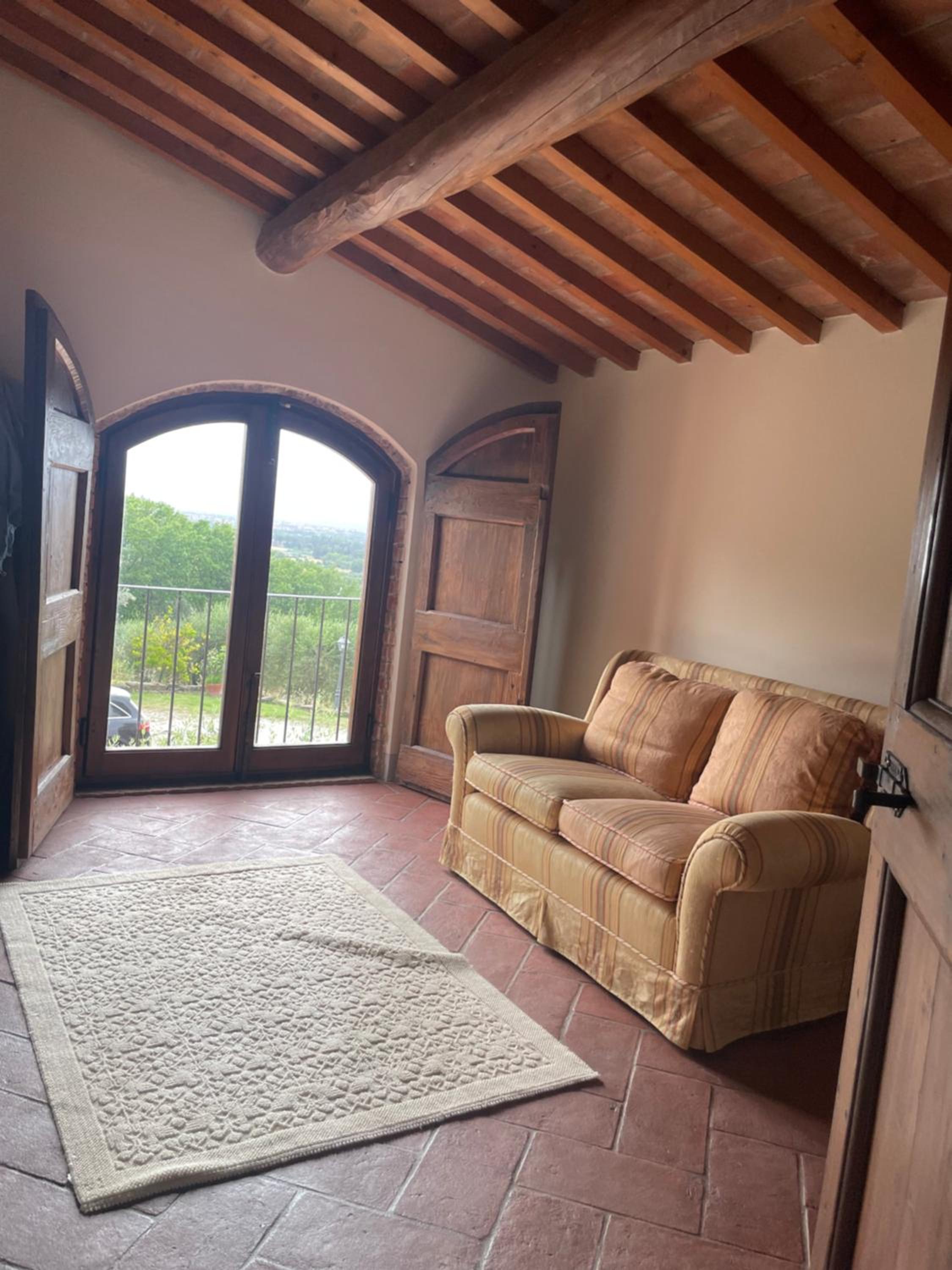 Borgo Osticino