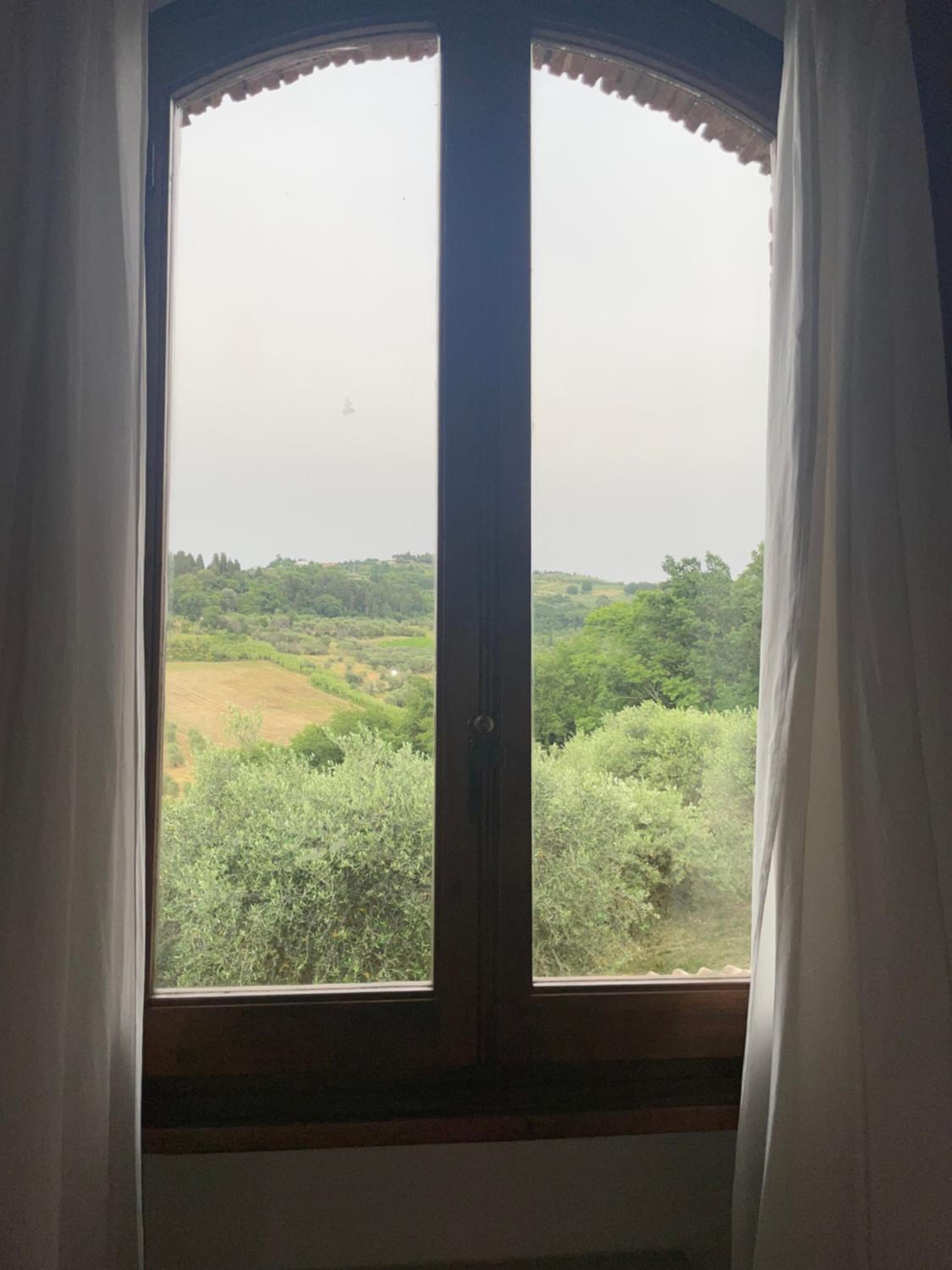 Borgo Osticino