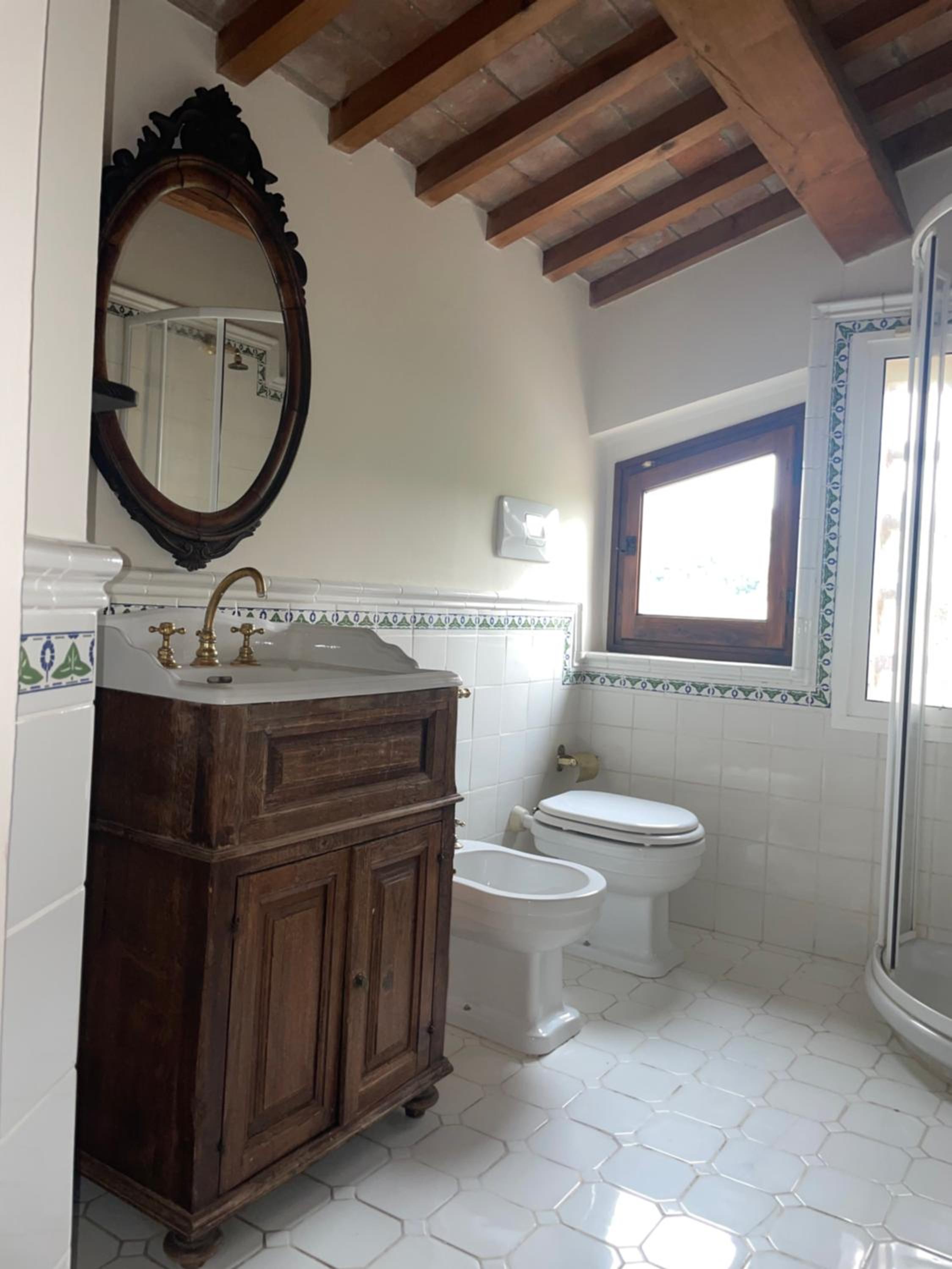 Borgo Osticino