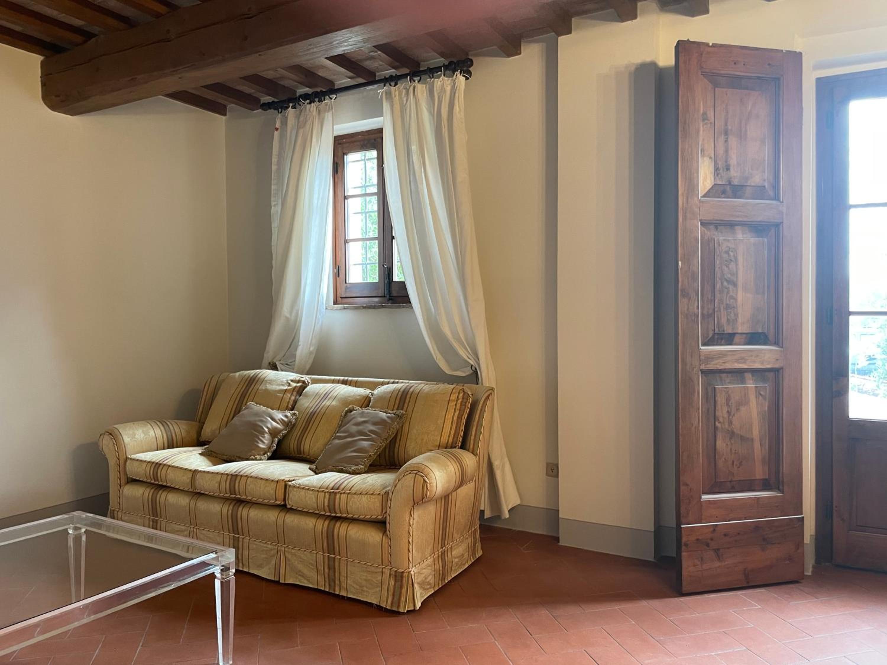 Borgo Osticino