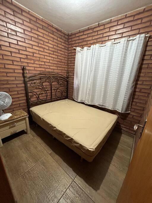 Casa de Veraneio