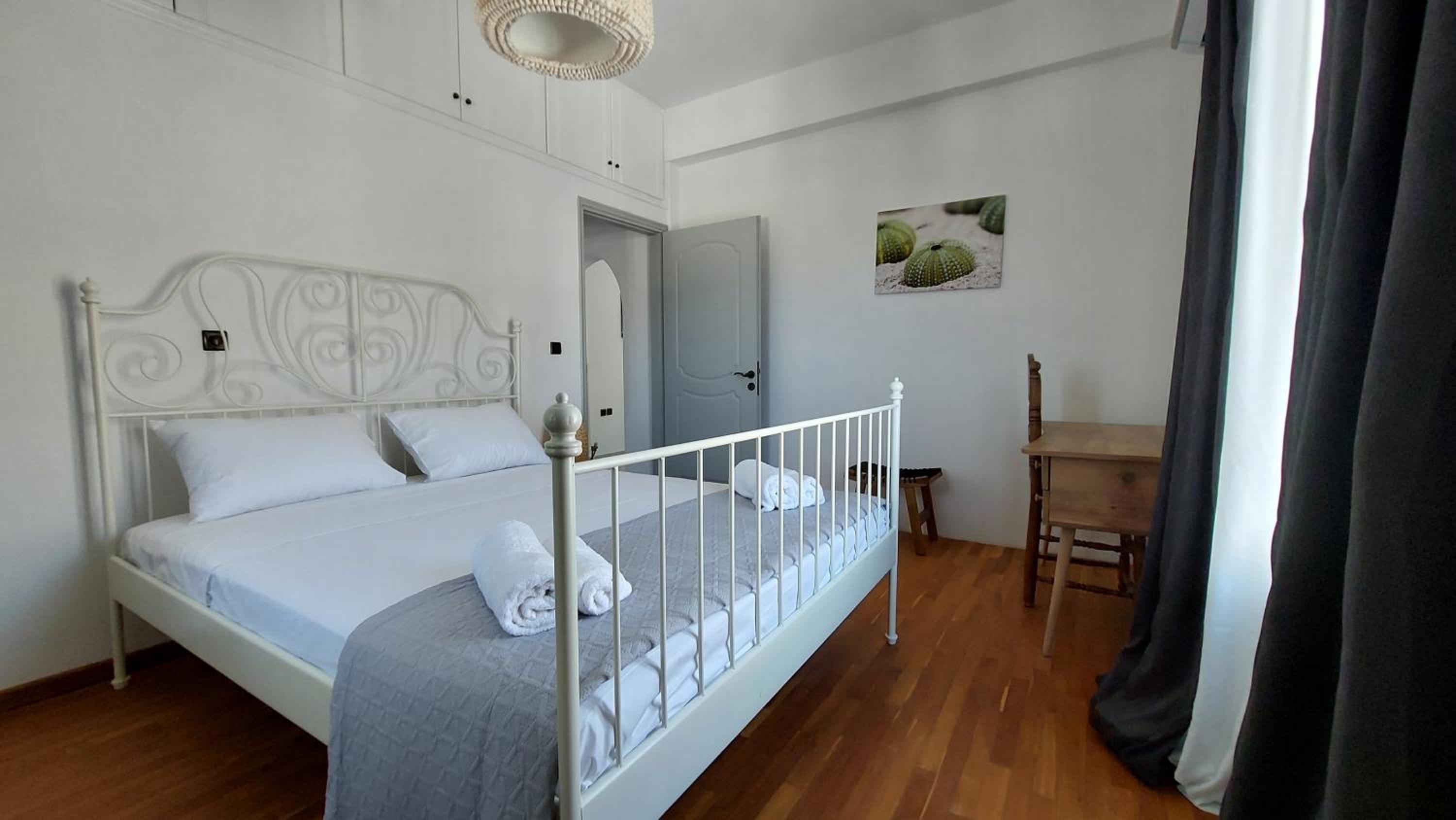 Kampi Apartment photo 4