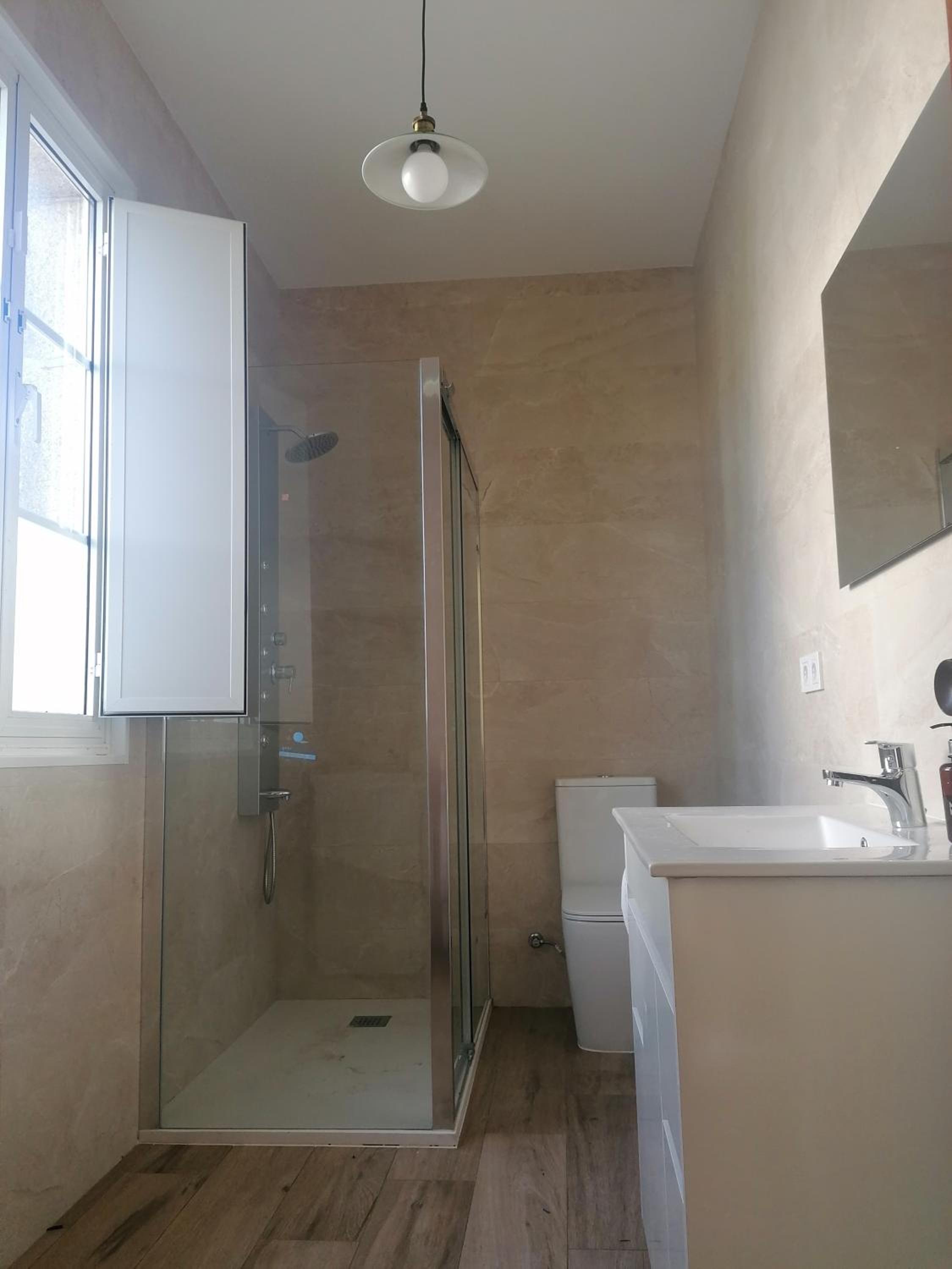 Casa rural Don Armando