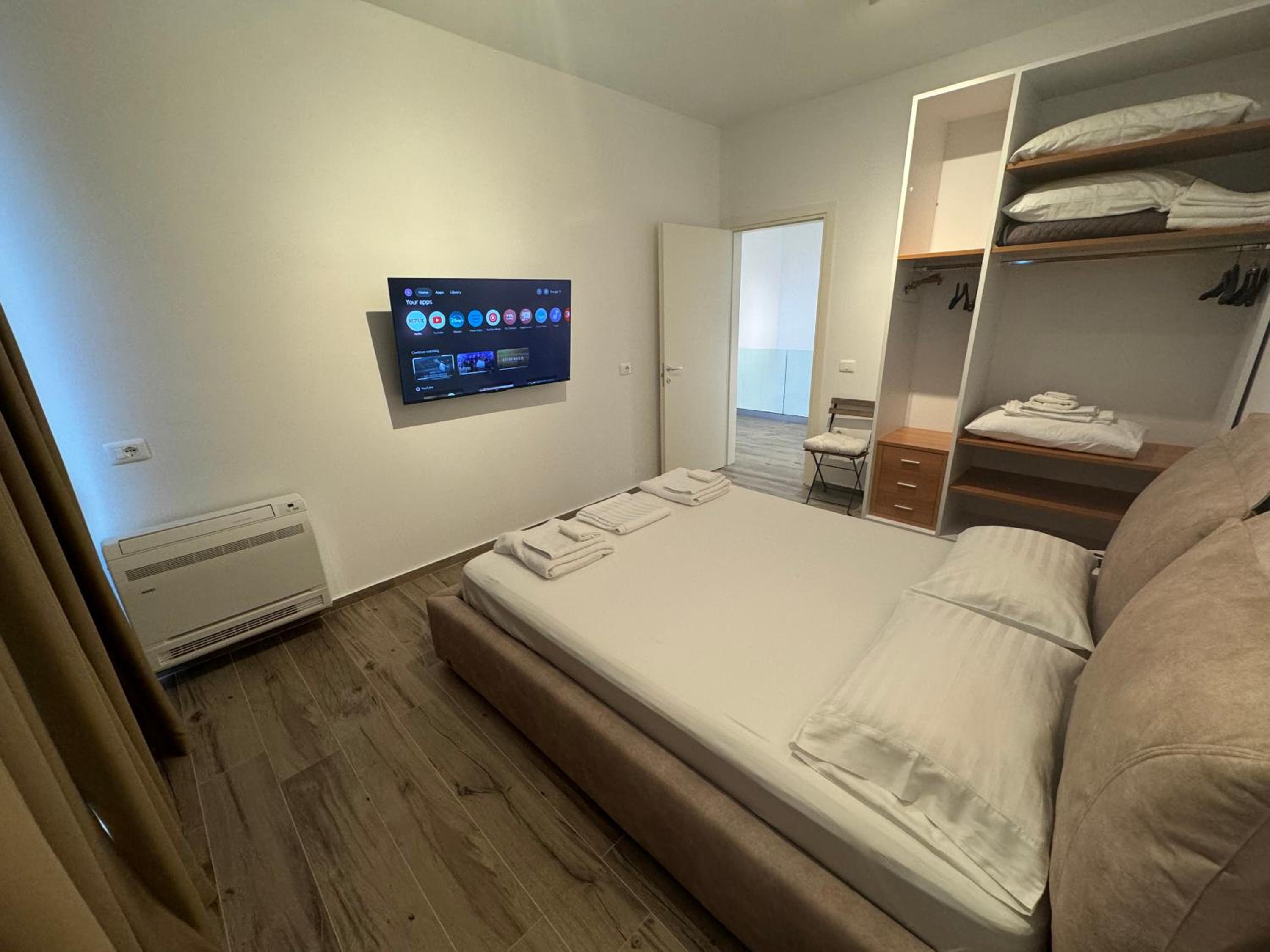 Vila Ole Residenc by Sea 25