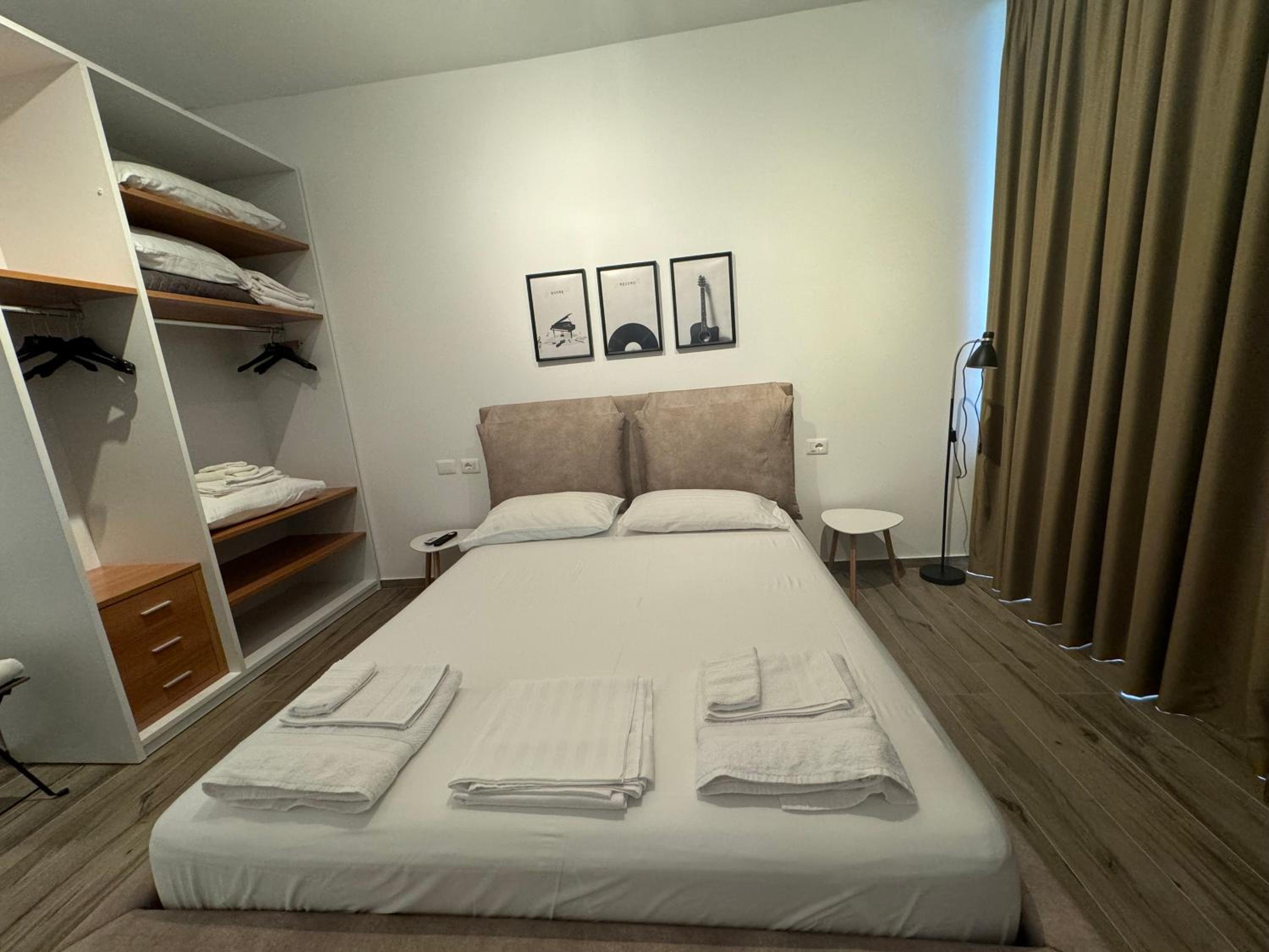 Vila Ole Residenc by Sea 25