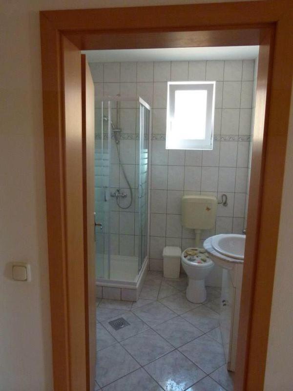 Apartmani Ivanic