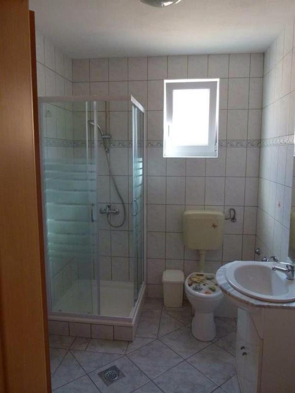 Apartmani Ivanic
