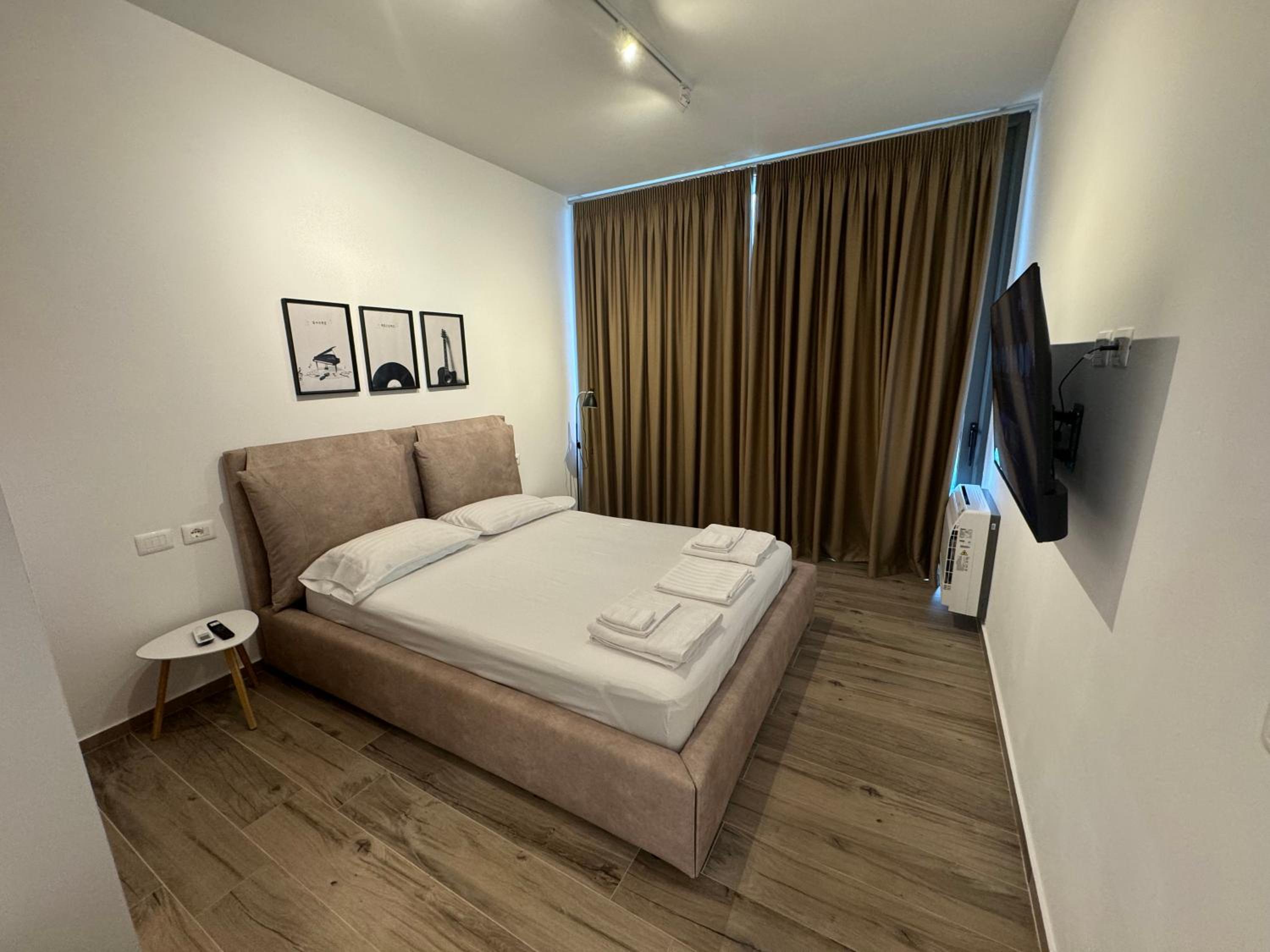 Vila Ole Residenc by Sea 25