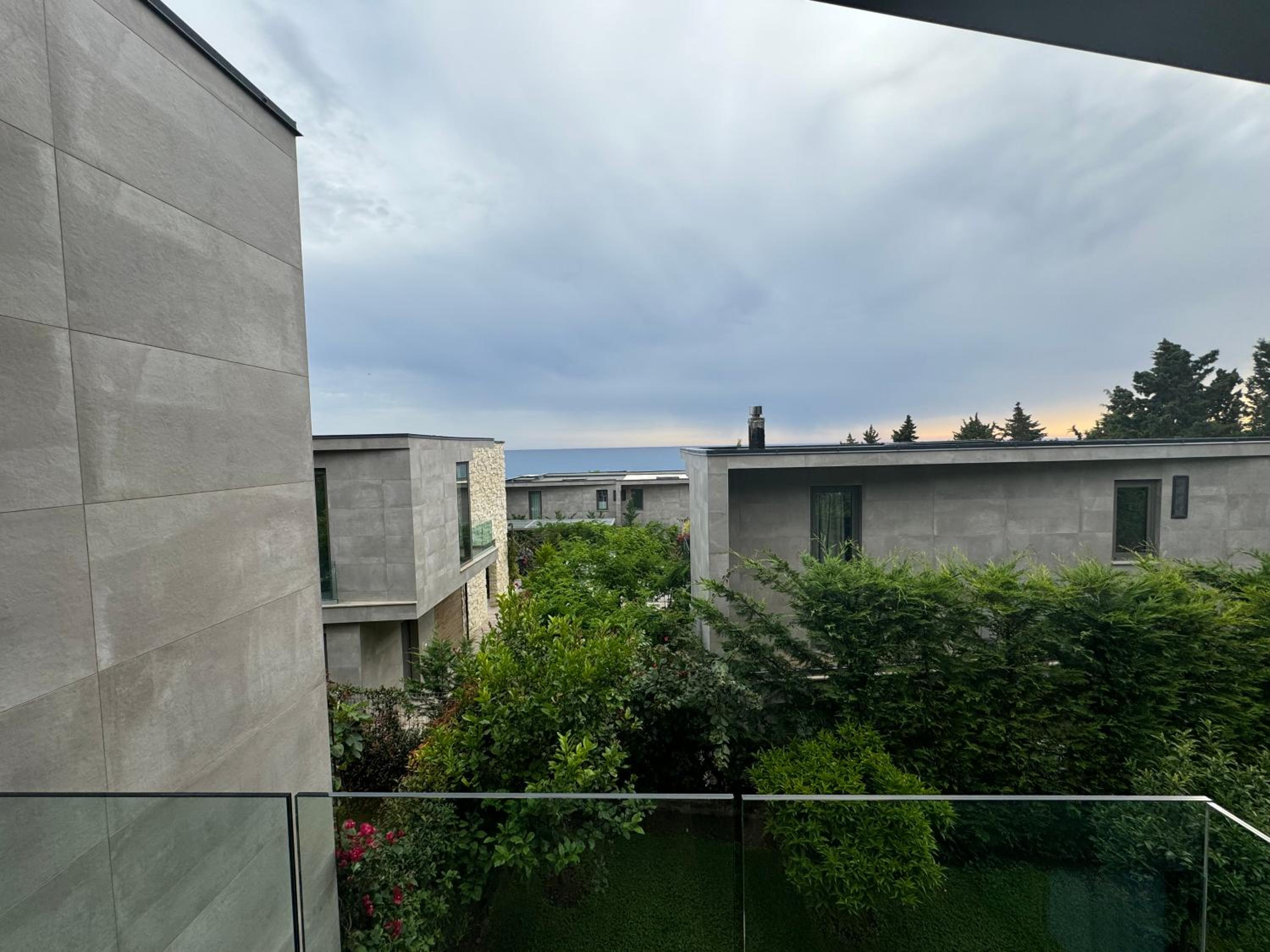 Vila Ole Residenc by Sea 25