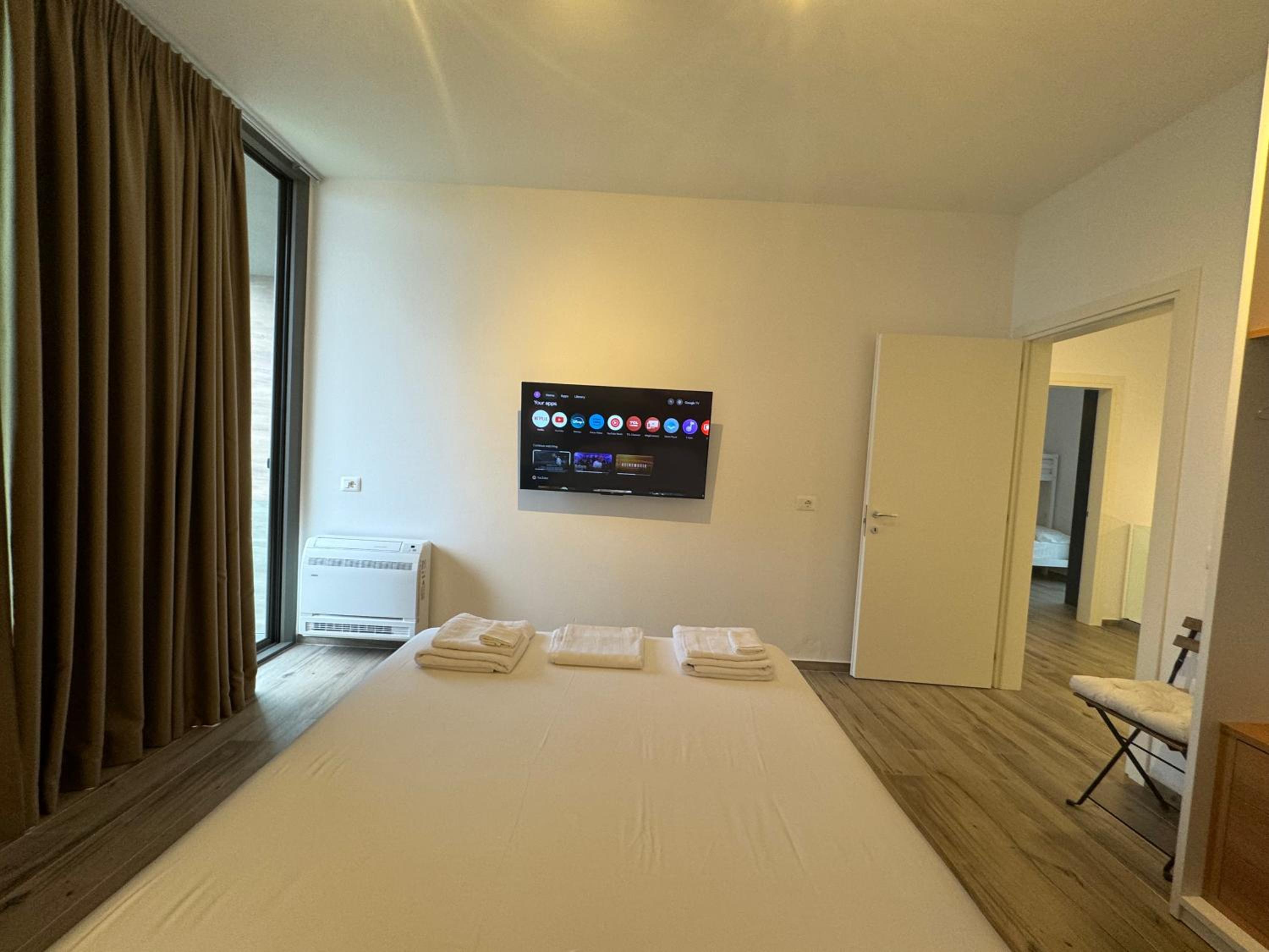 Vila Ole Residenc by Sea 25