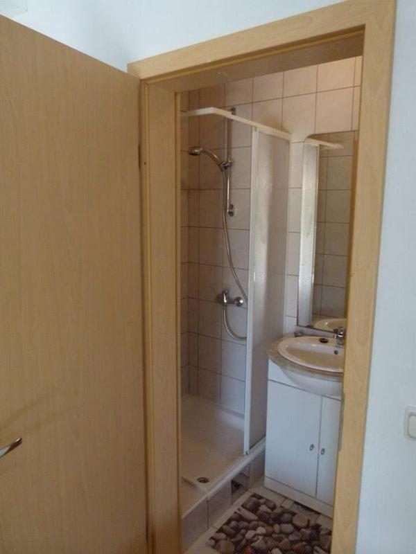 Apartmani Ivanic