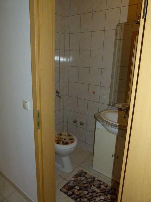 Apartmani Ivanic