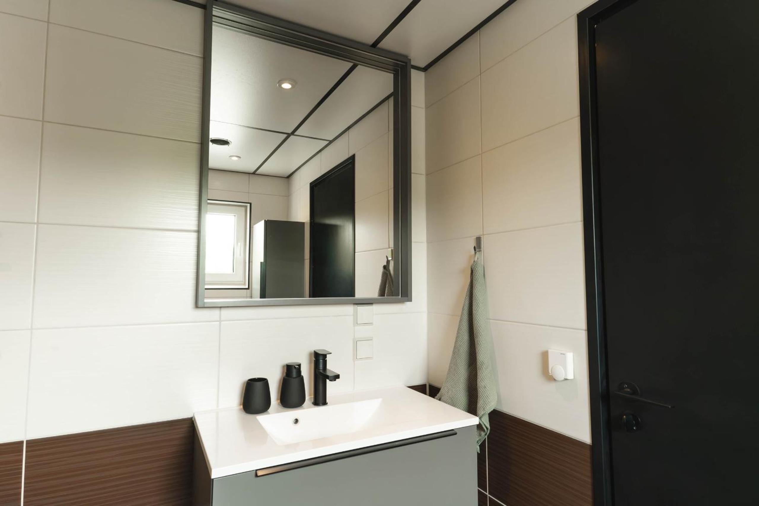 Raatuse Loft