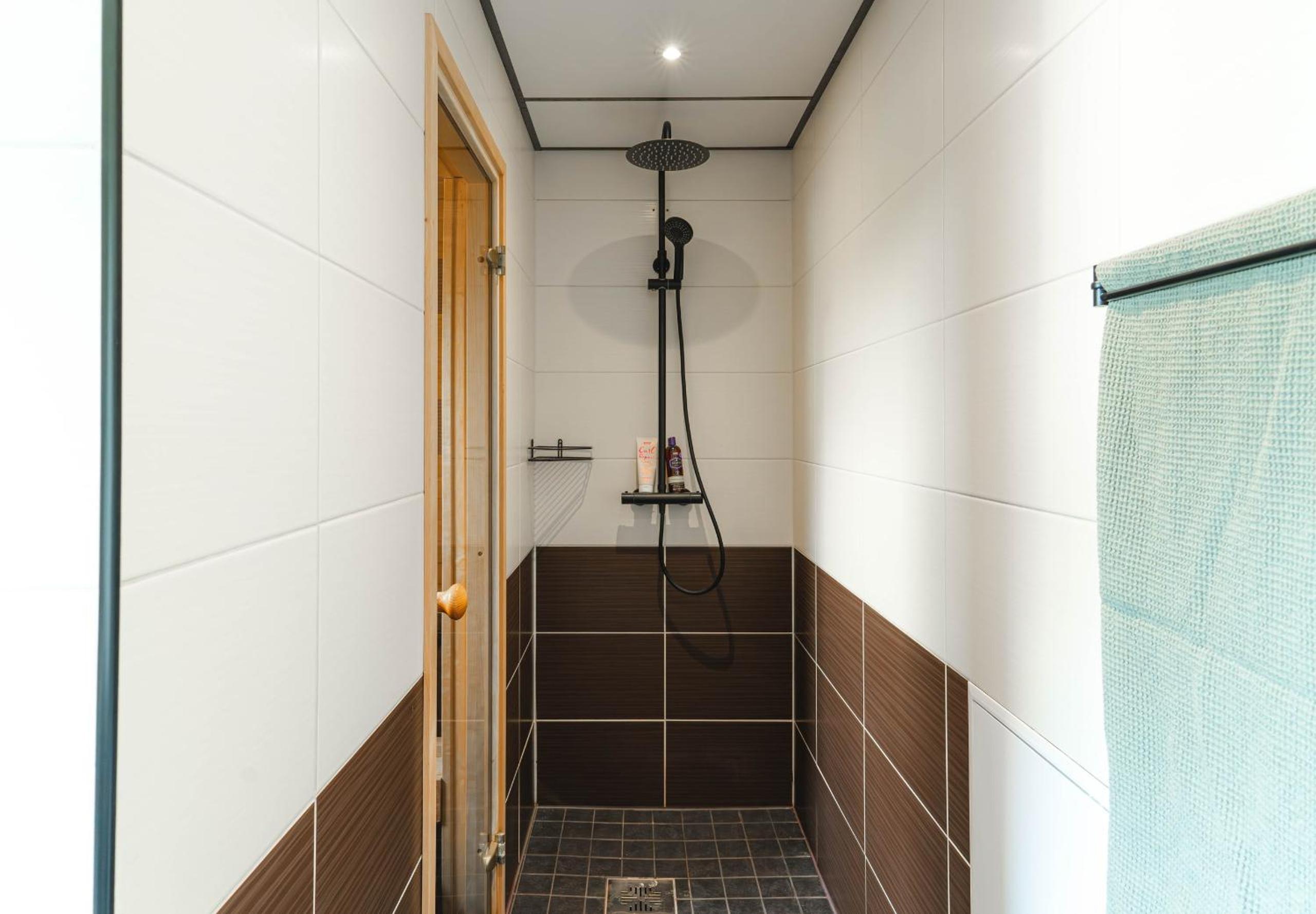Raatuse Loft