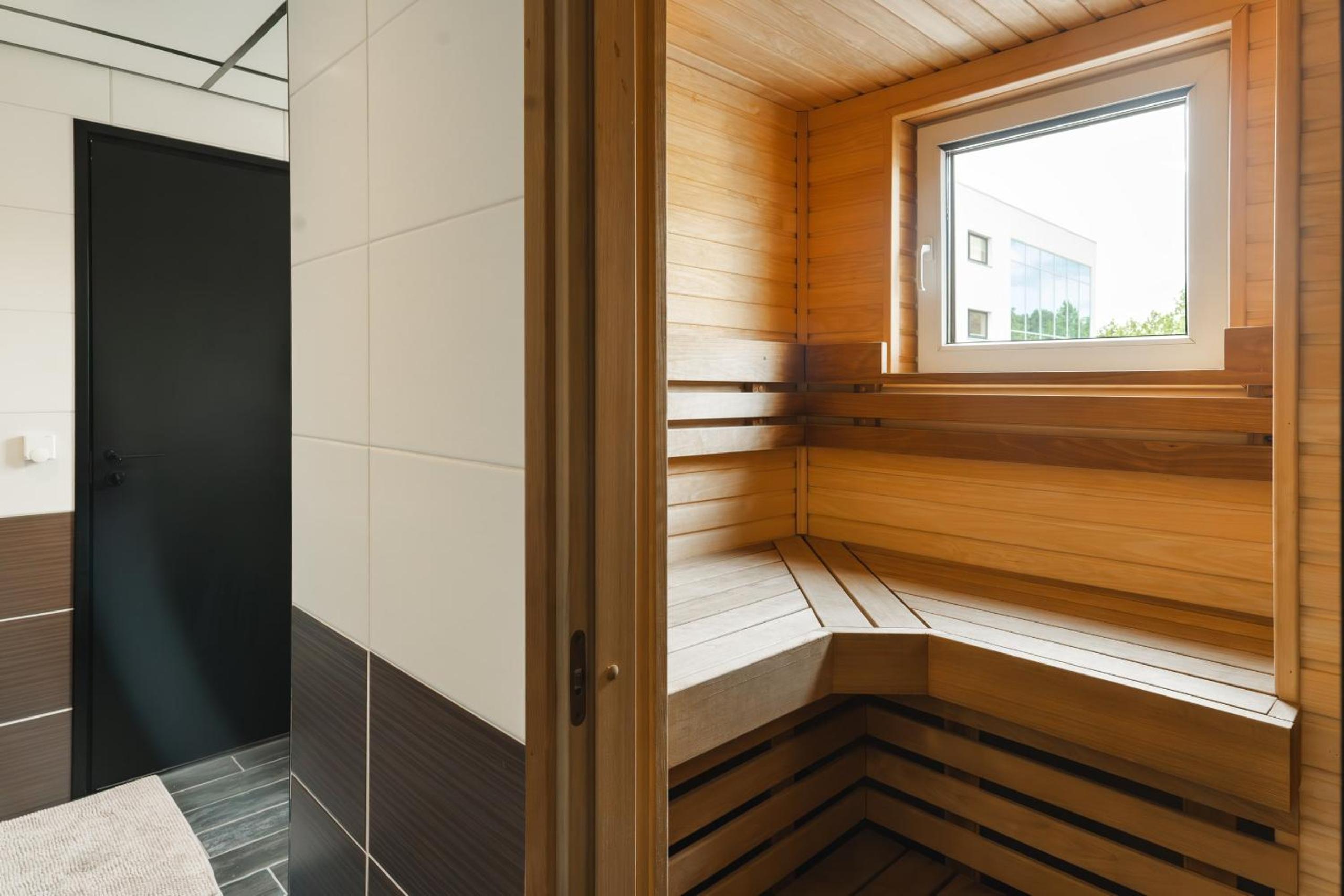 Raatuse Loft