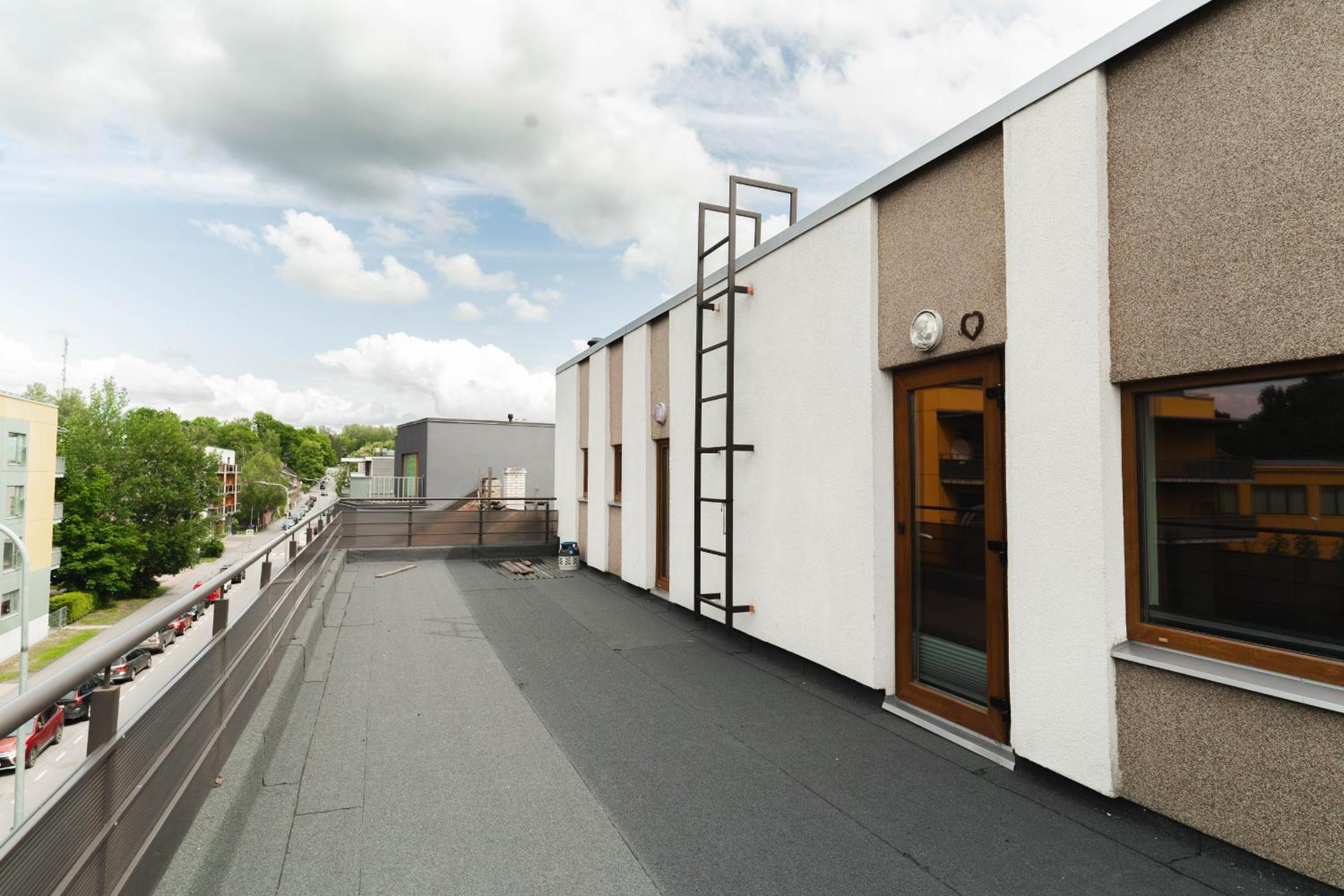 Raatuse Loft