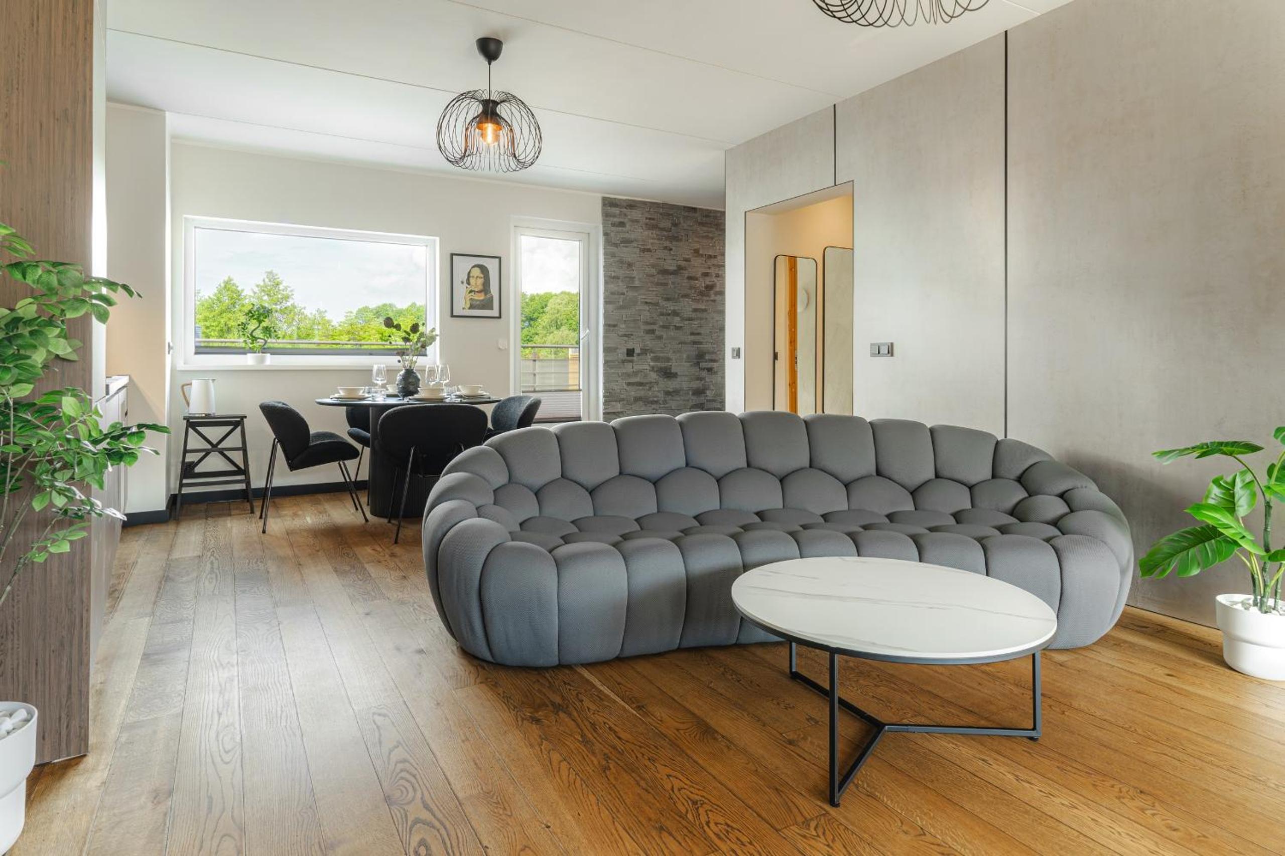 Raatuse Loft