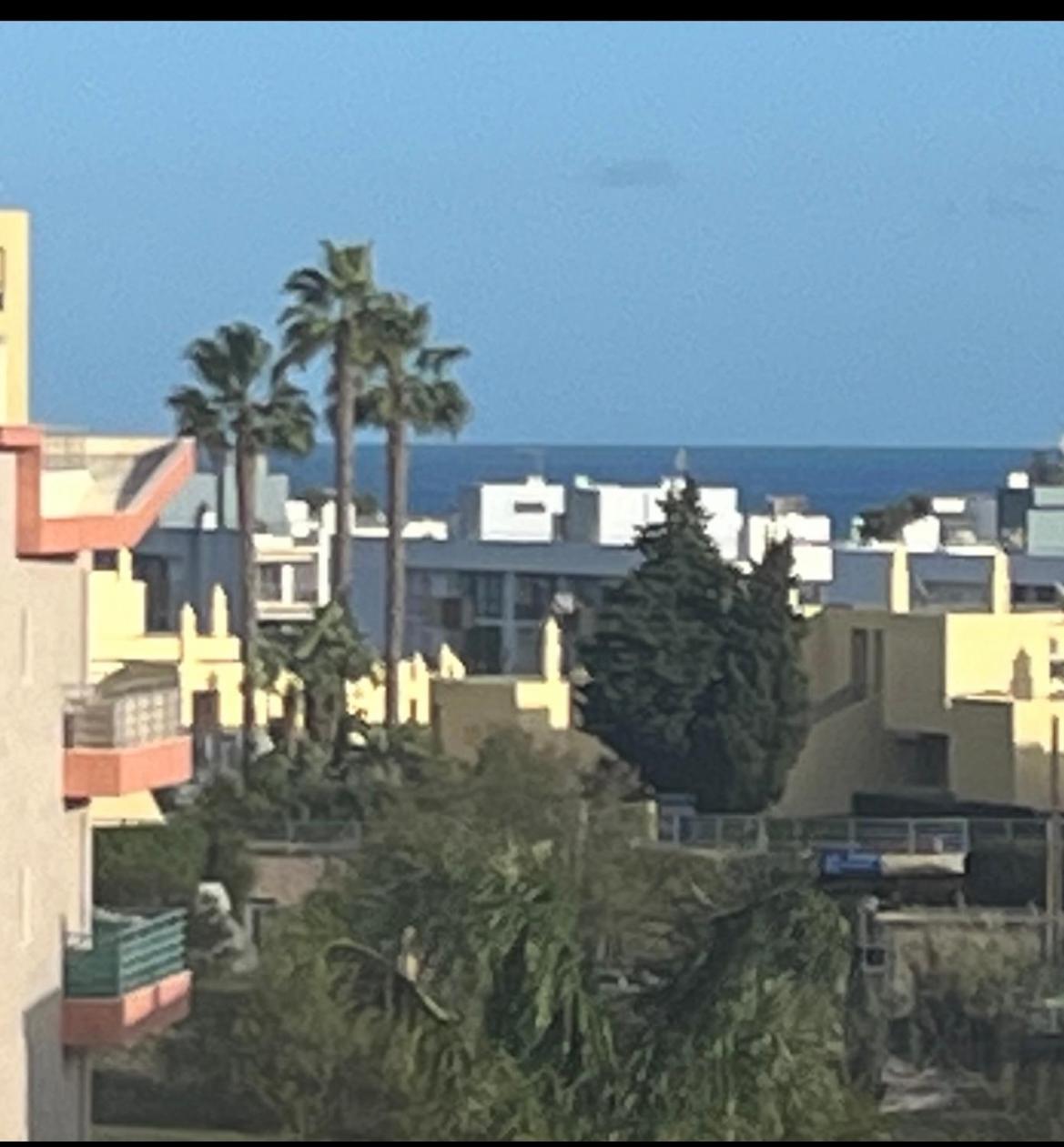 Casa Ensolarada
