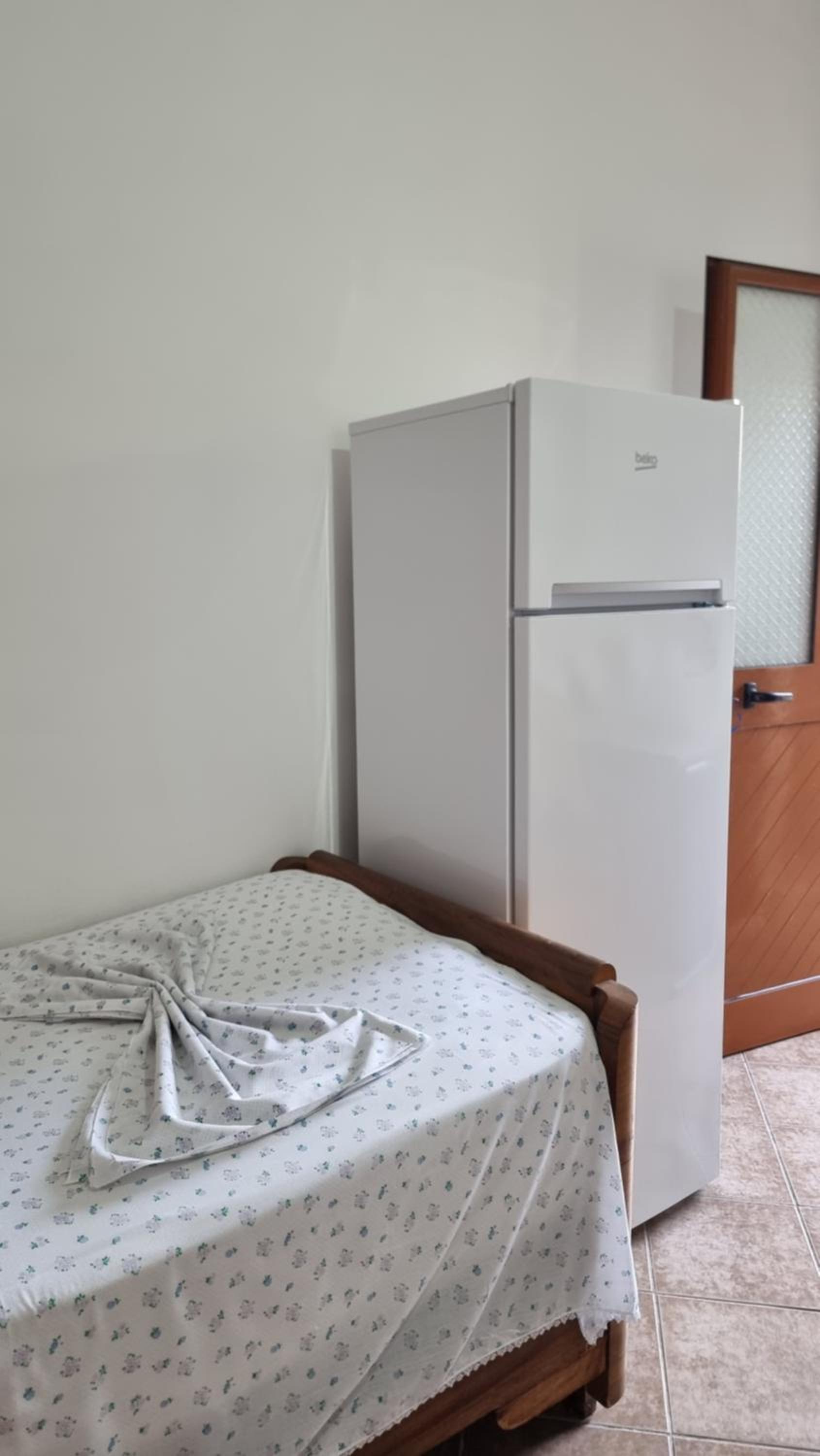 Rooms for rent