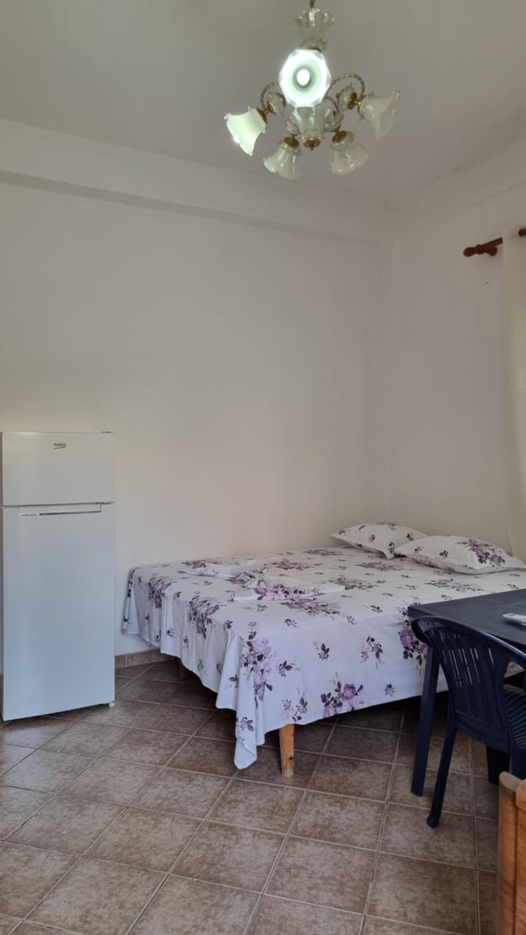Rooms for rent