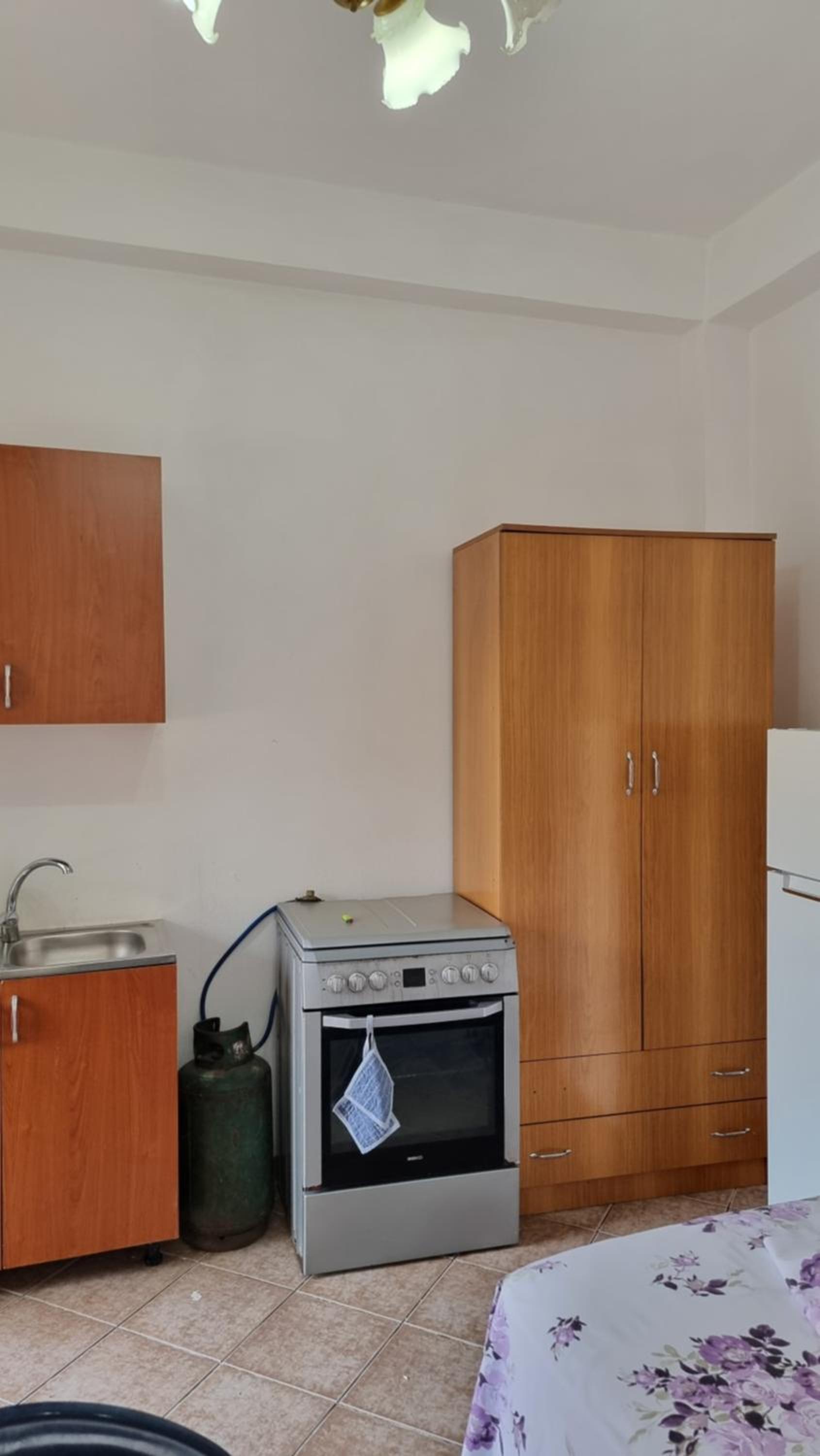 Rooms for rent