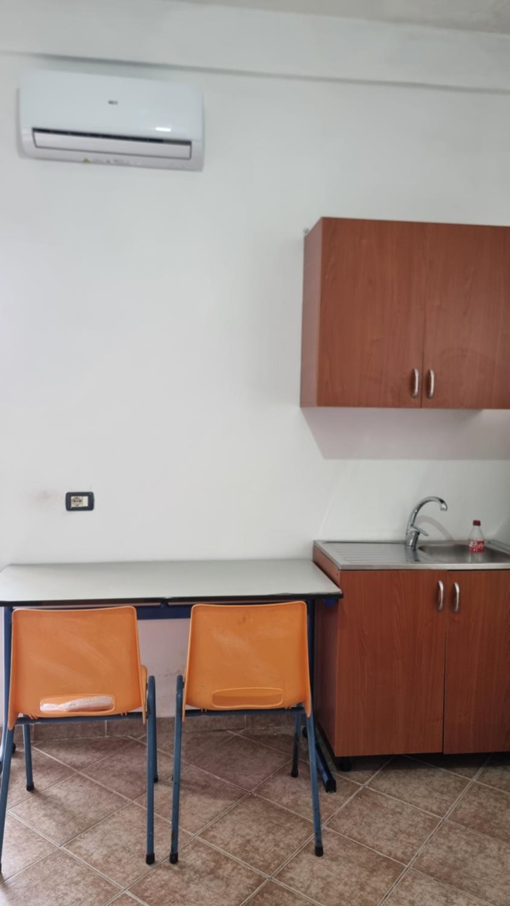 Rooms for rent