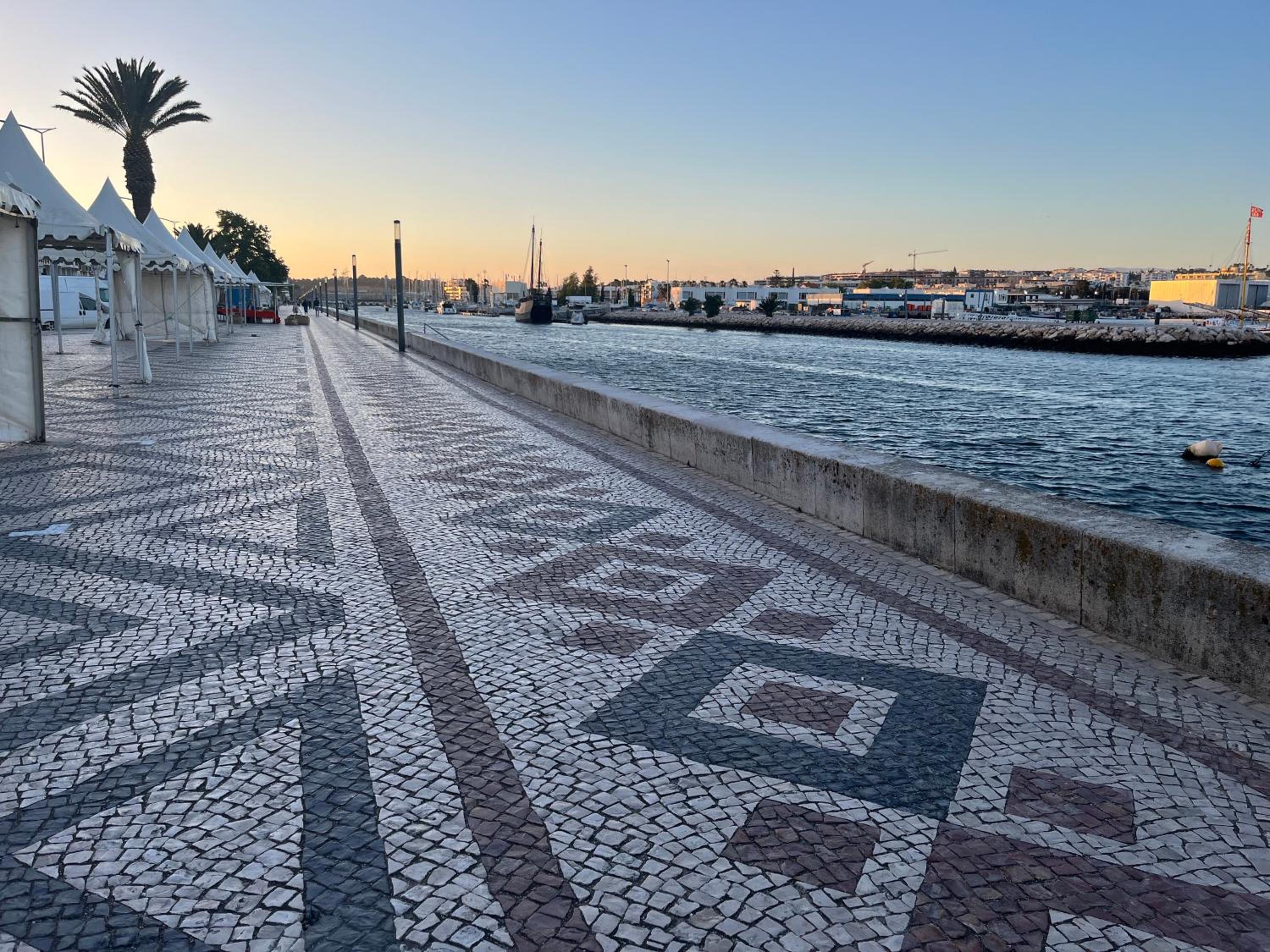 Casa Ensolarada