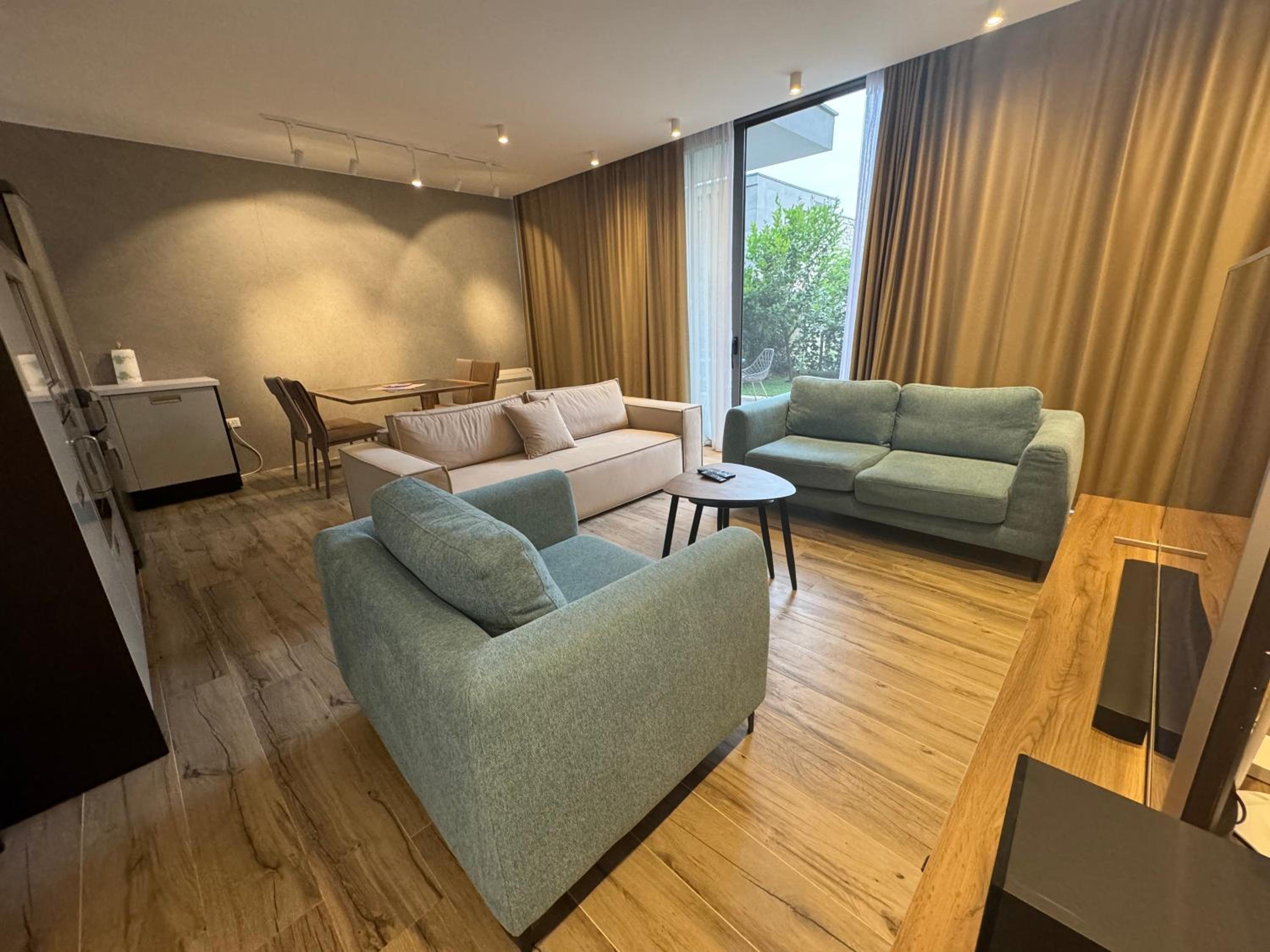 Vila Ole Residenc by Sea 25