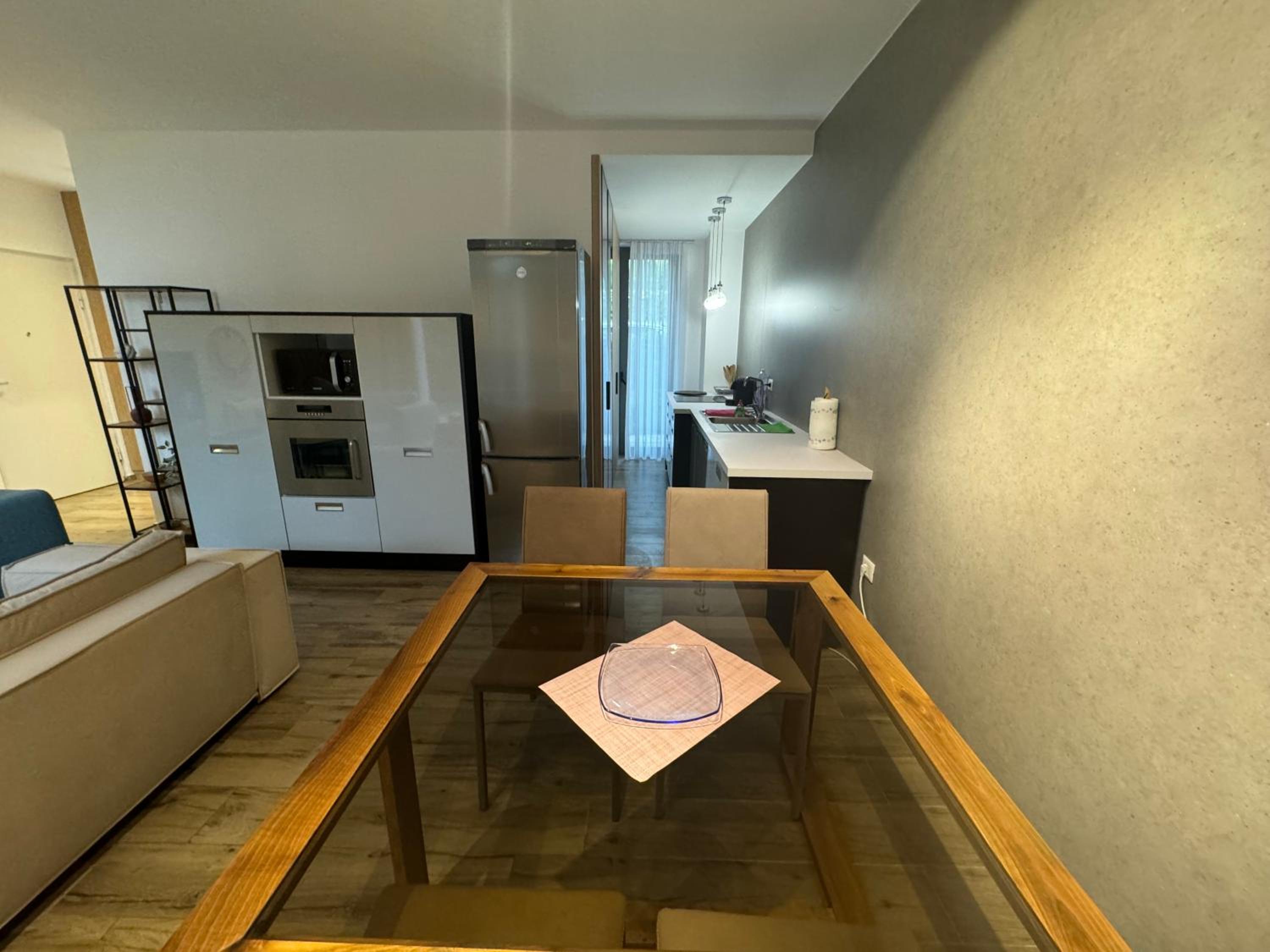 Vila Ole Residenc by Sea 25