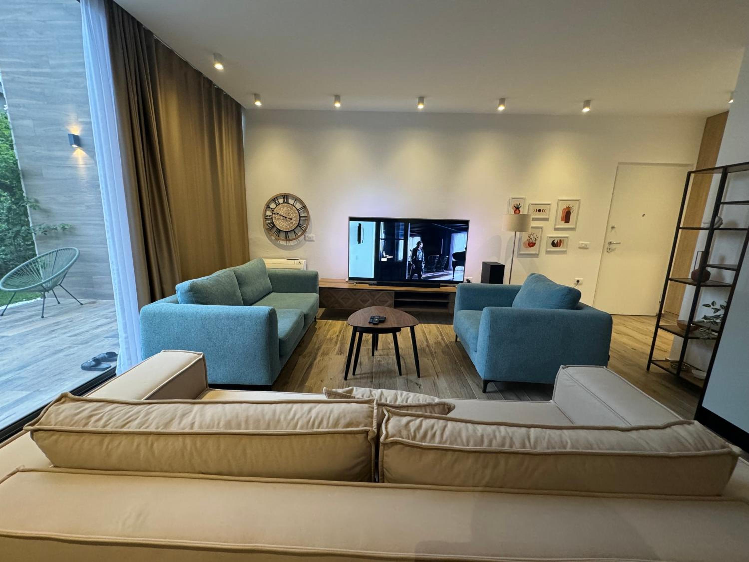 Vila Ole Residenc by Sea 25
