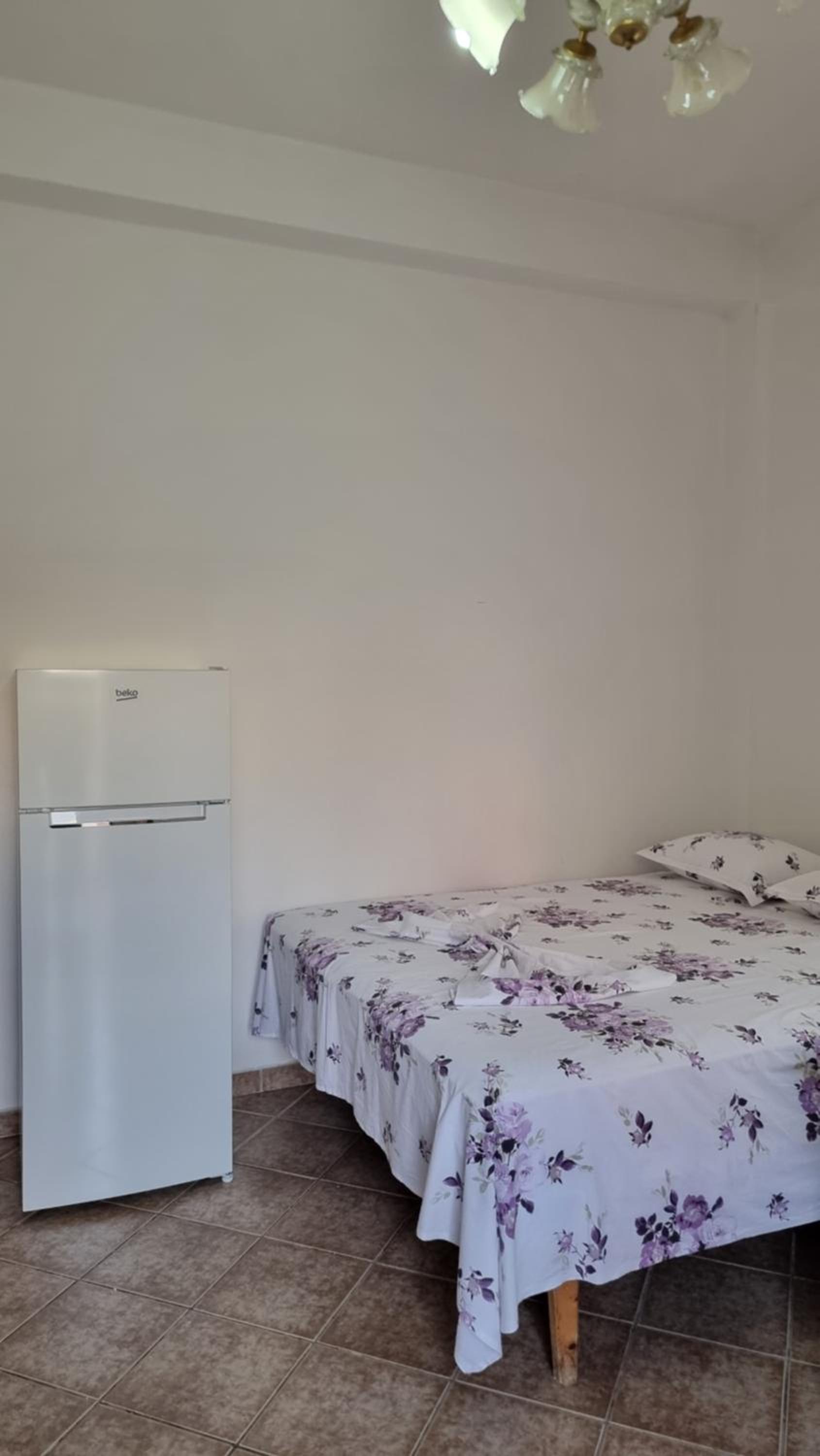 Rooms for rent