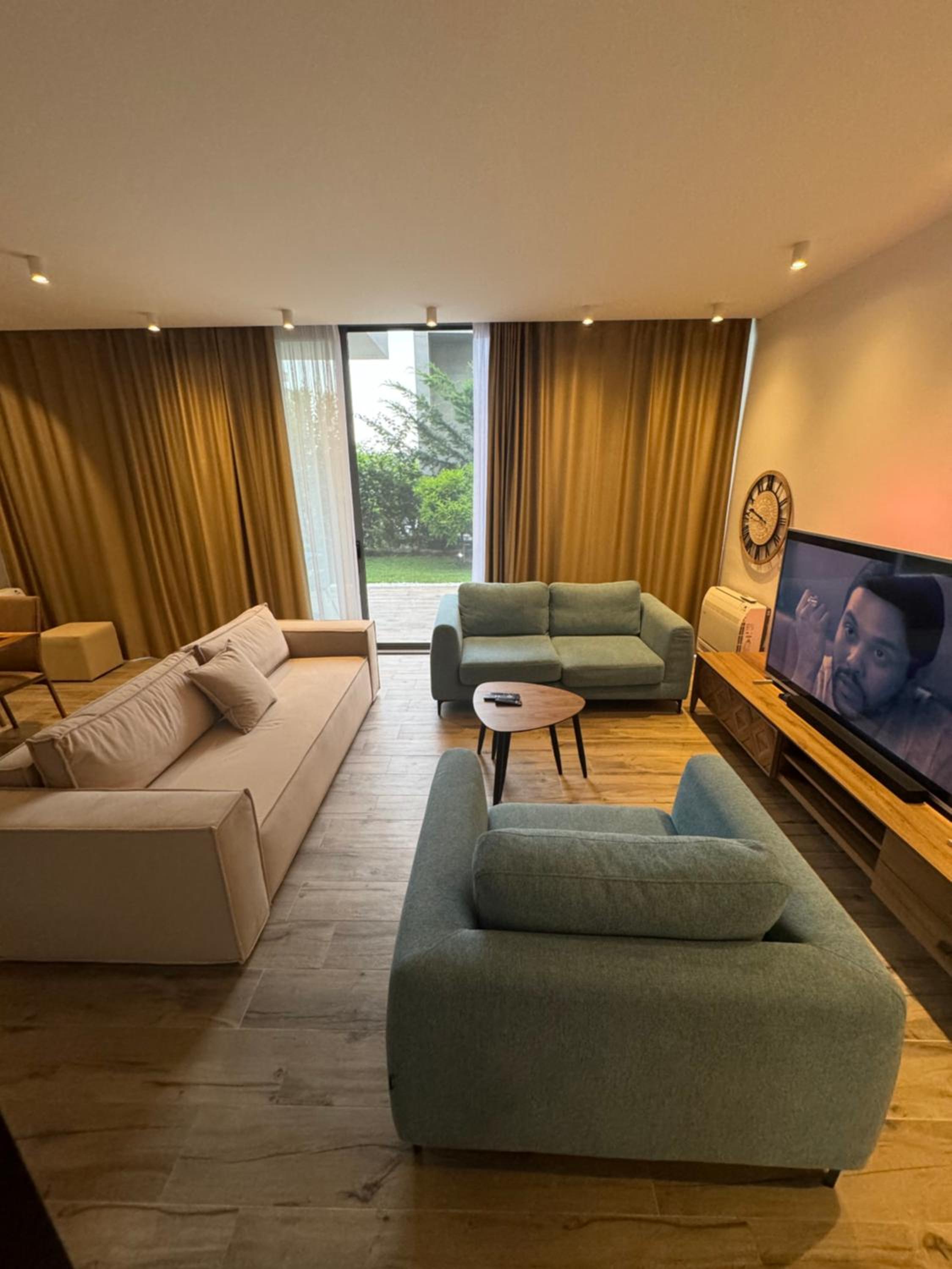 Vila Ole Residenc by Sea 25