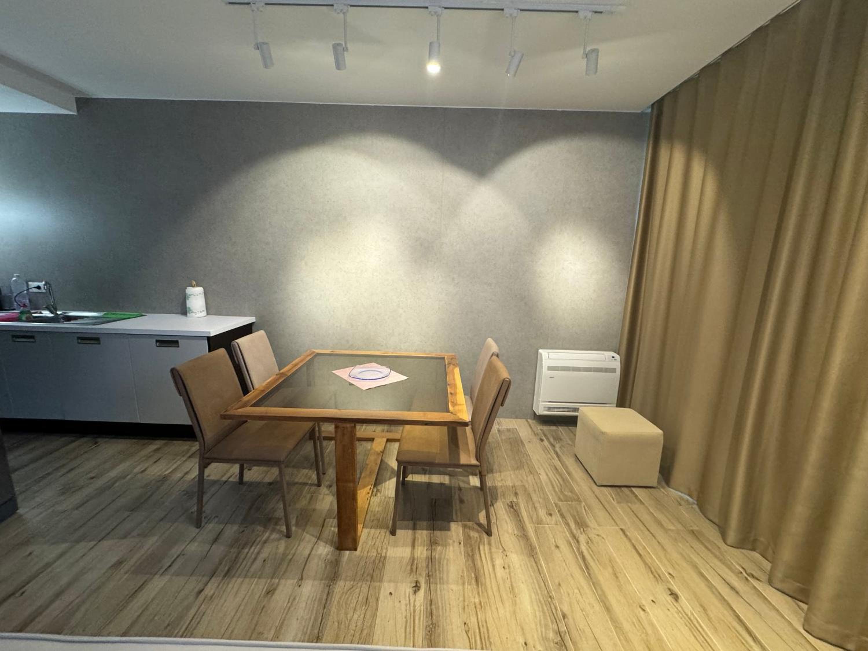 Vila Ole Residenc by Sea 25