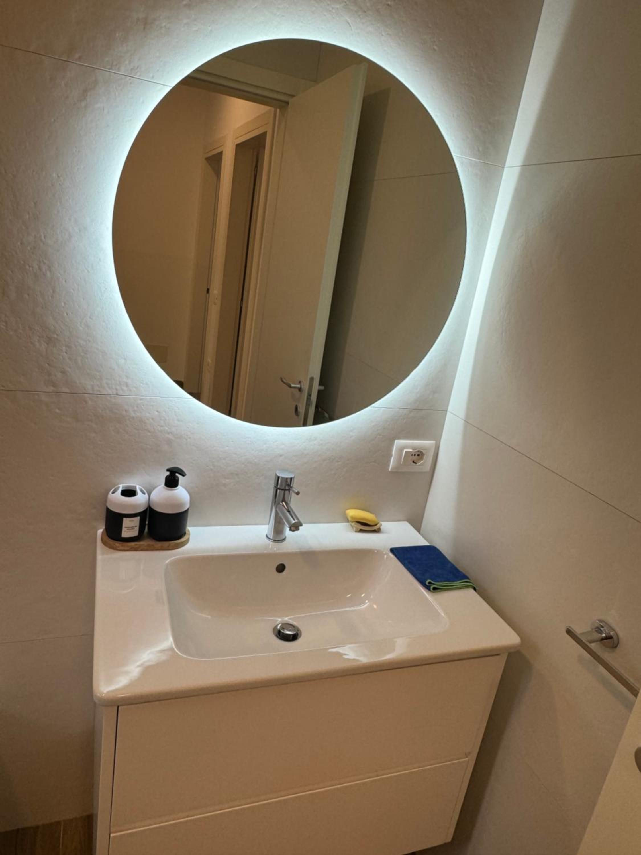 Vila Ole Residenc by Sea 25