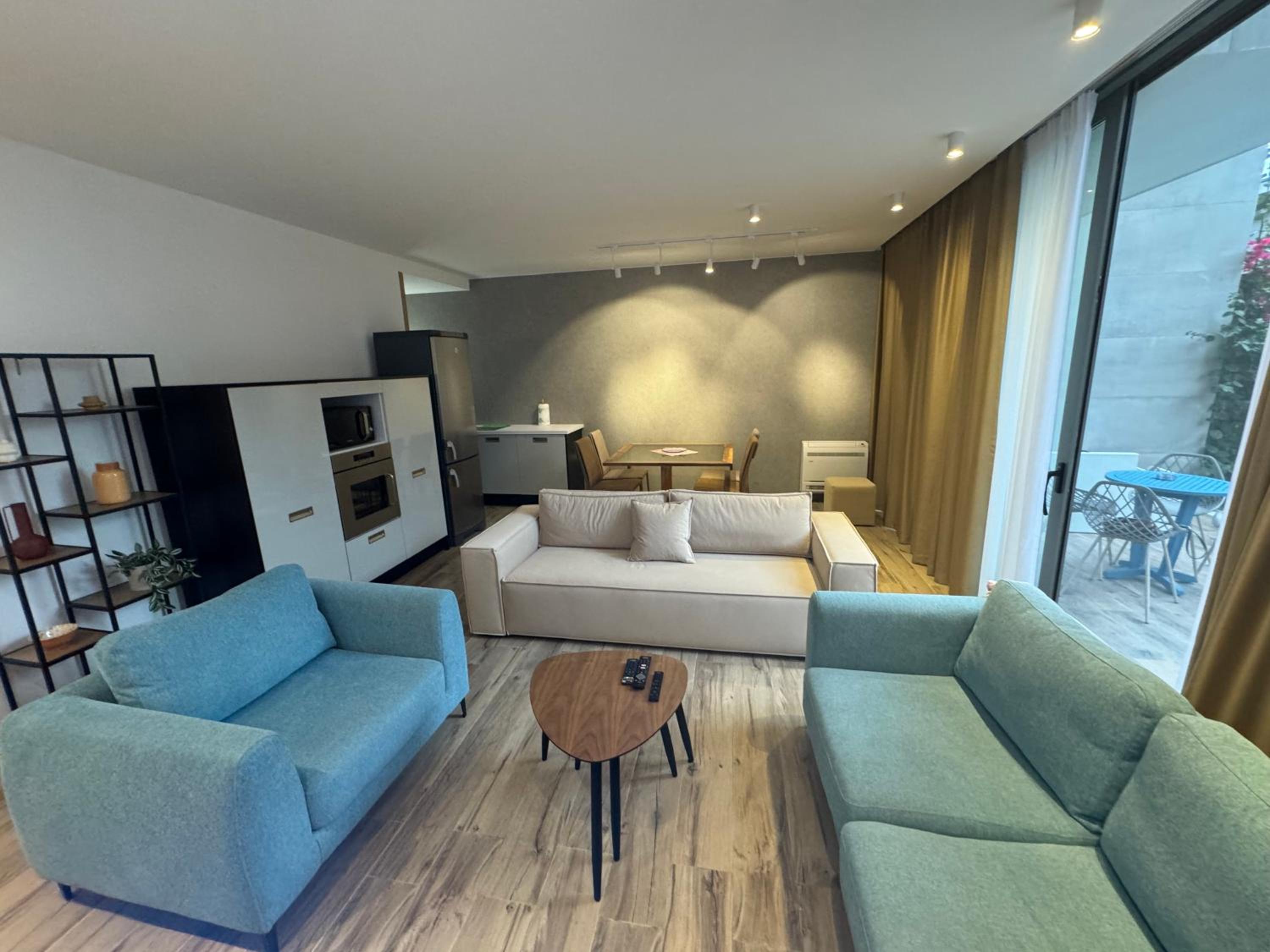 Vila Ole Residenc by Sea 25