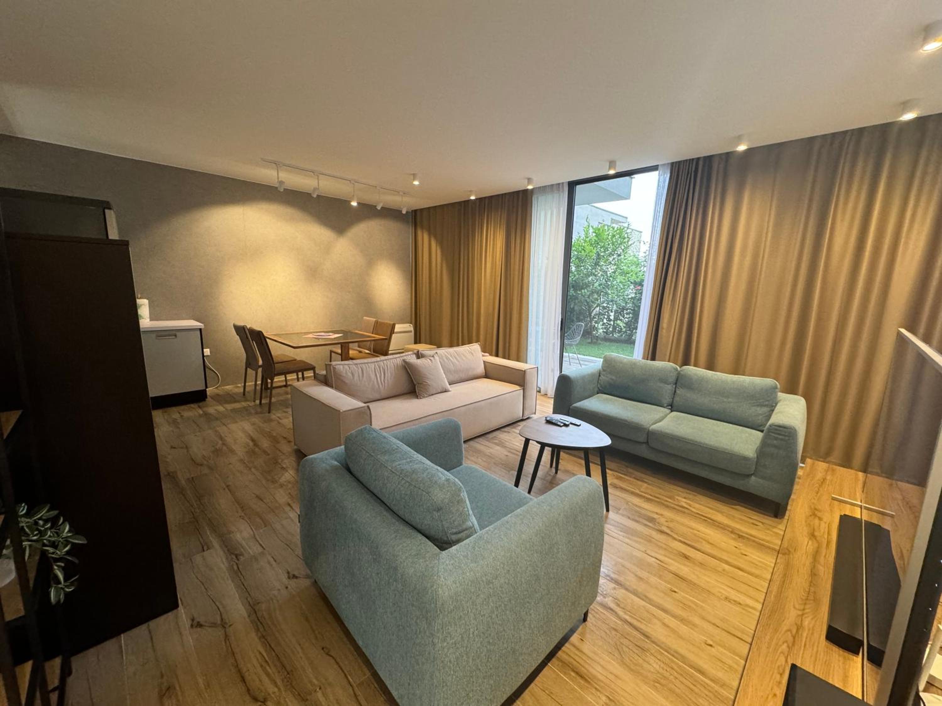 Vila Ole Residenc by Sea 25