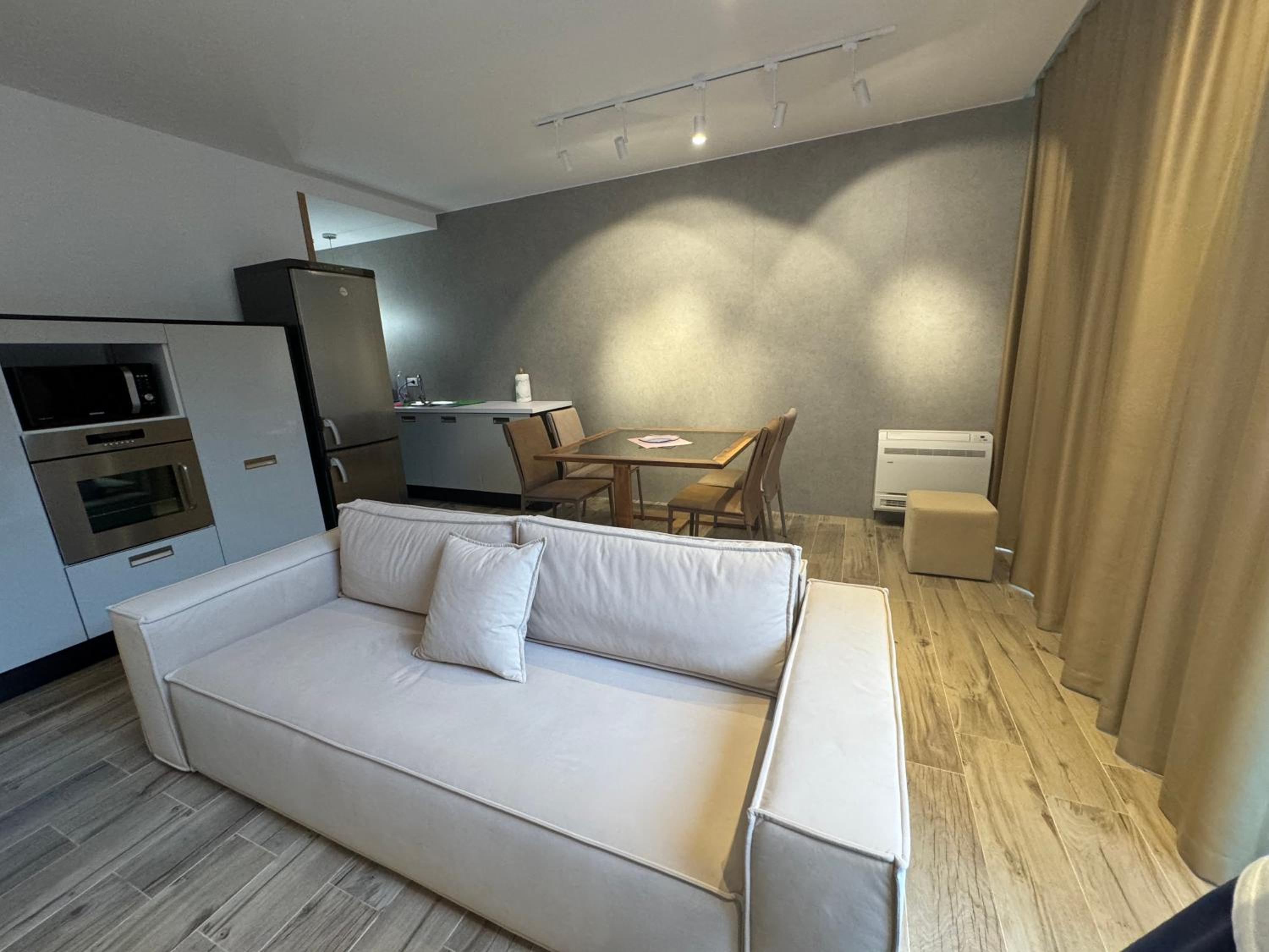 Vila Ole Residenc by Sea 25