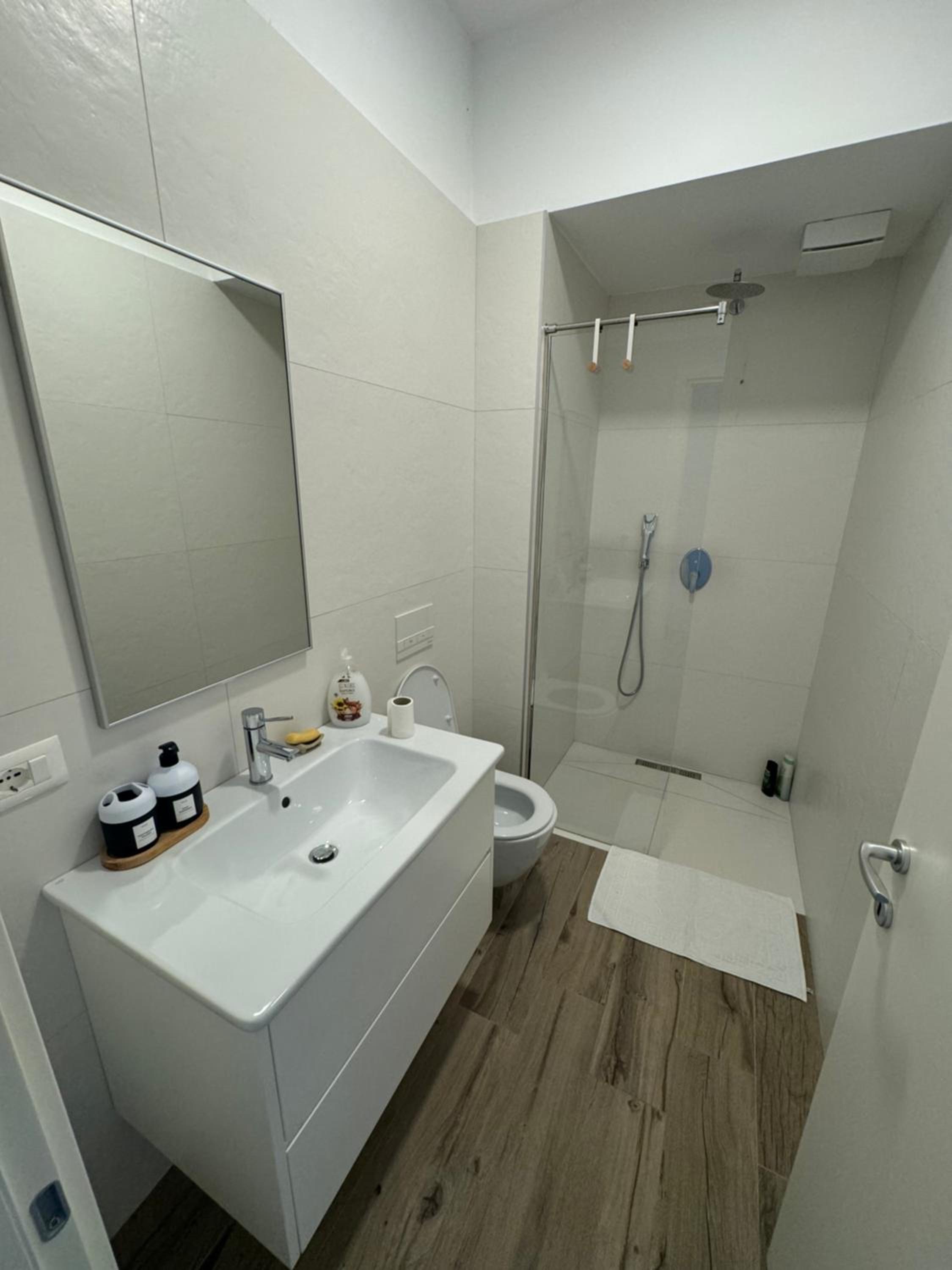Vila Ole Residenc by Sea 25