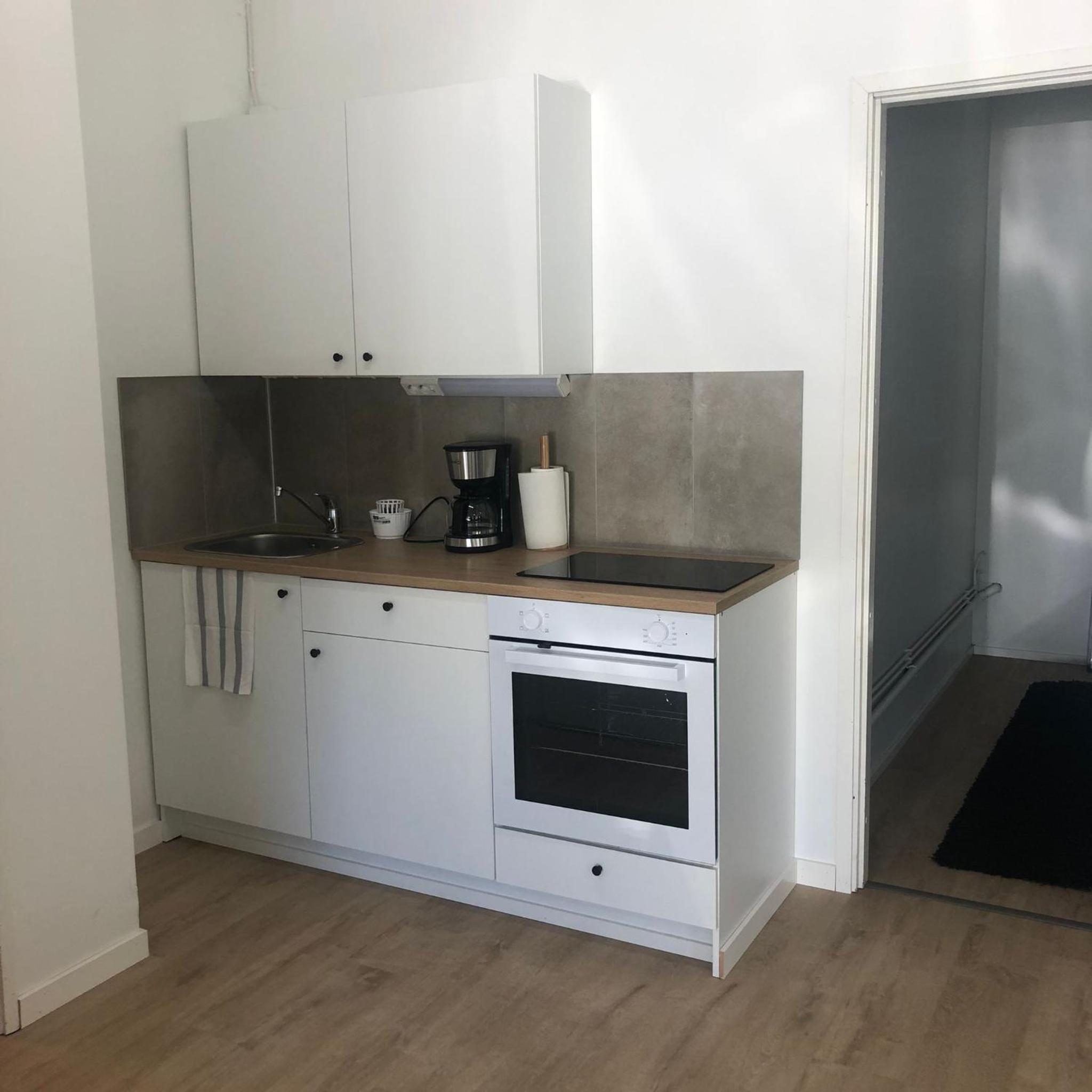 Pohjoiskeskus 9