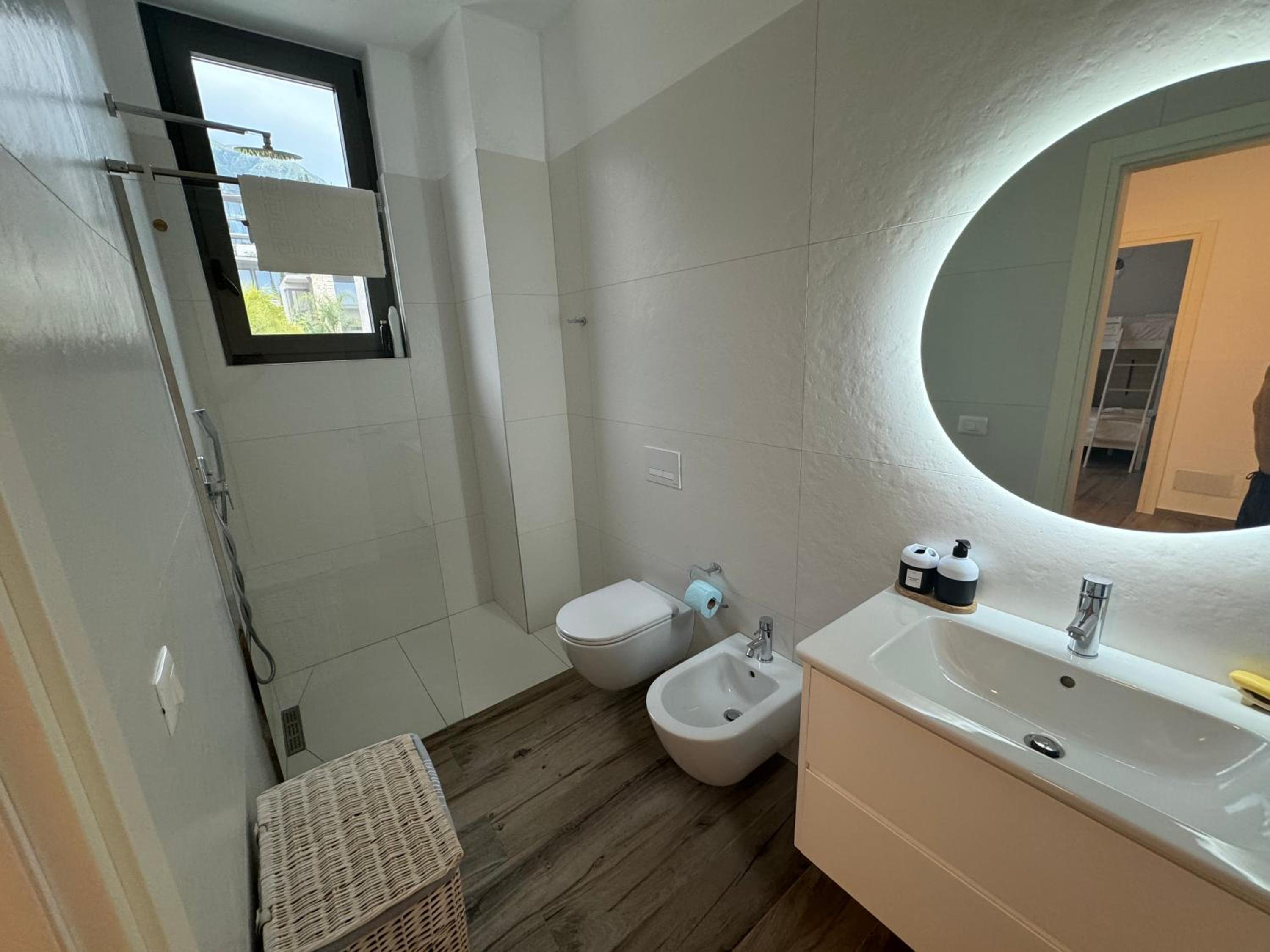 Vila Ole Residenc by Sea 25