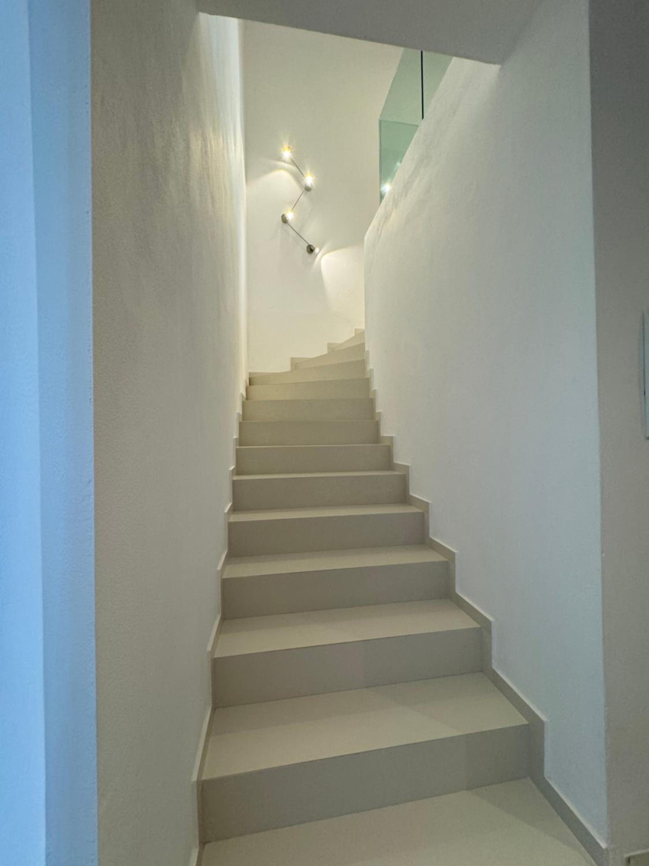 Vila Ole Residenc by Sea 25