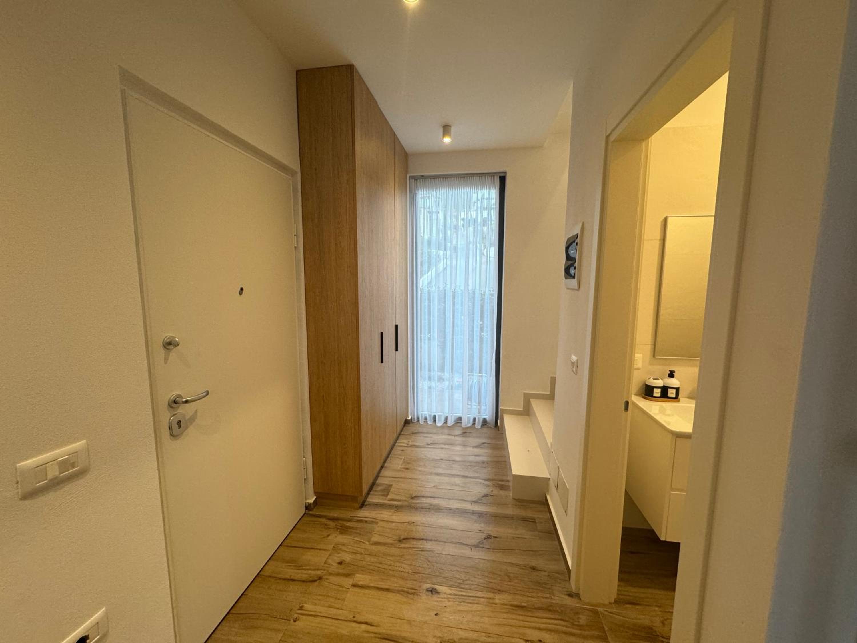 Vila Ole Residenc by Sea 25